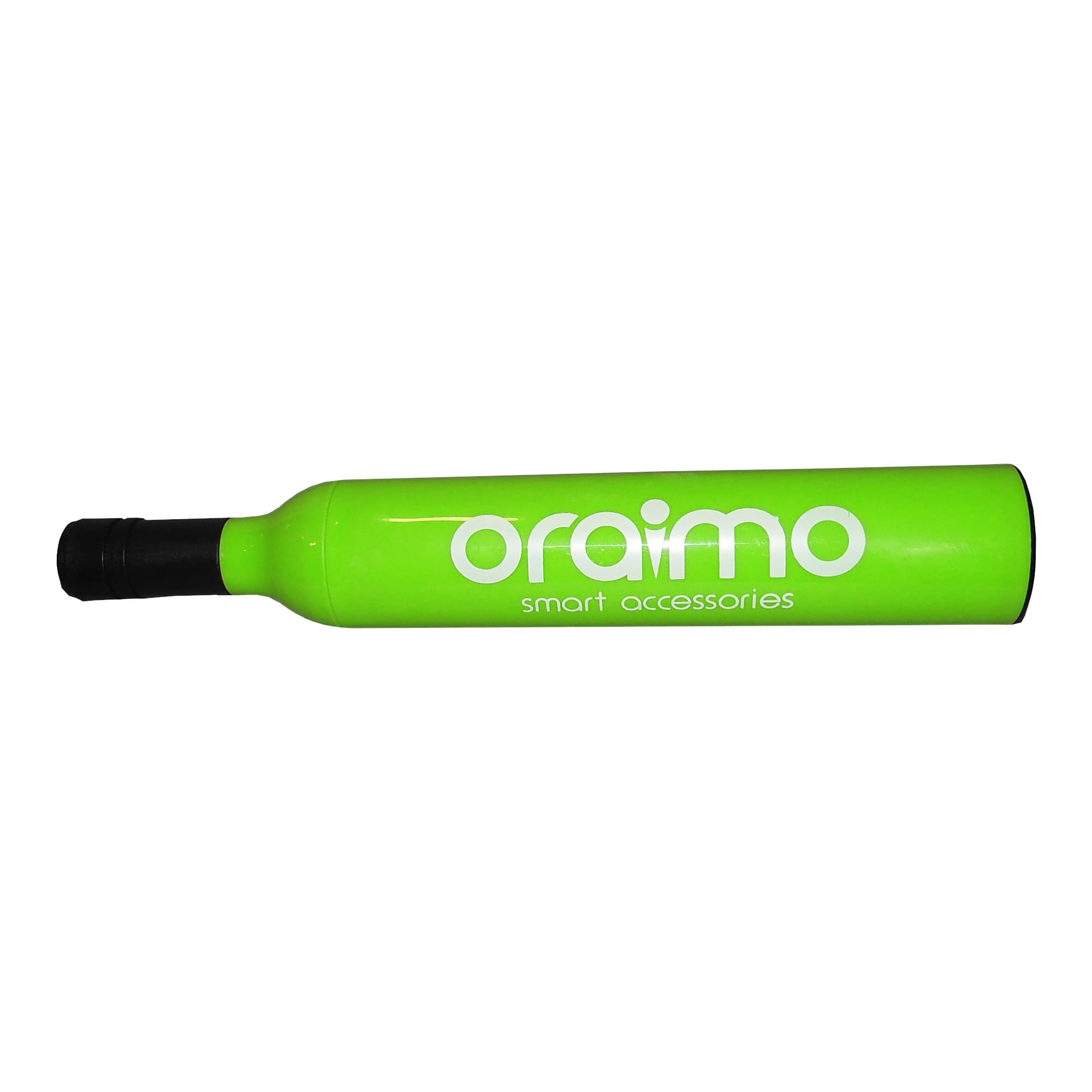Paraguas Oraimo Con Estuche  - 2