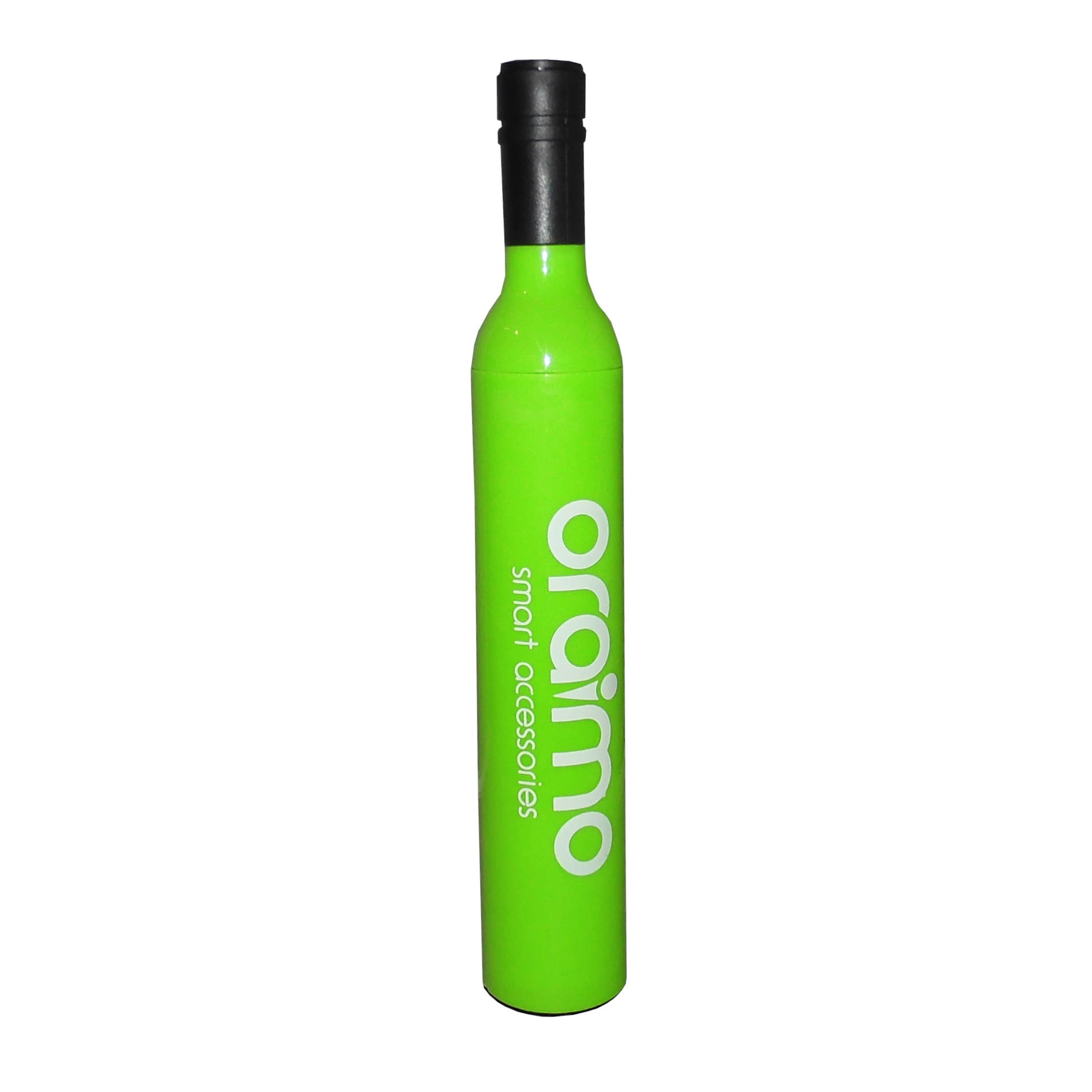 Paraguas Oraimo Con Estuche  - 3