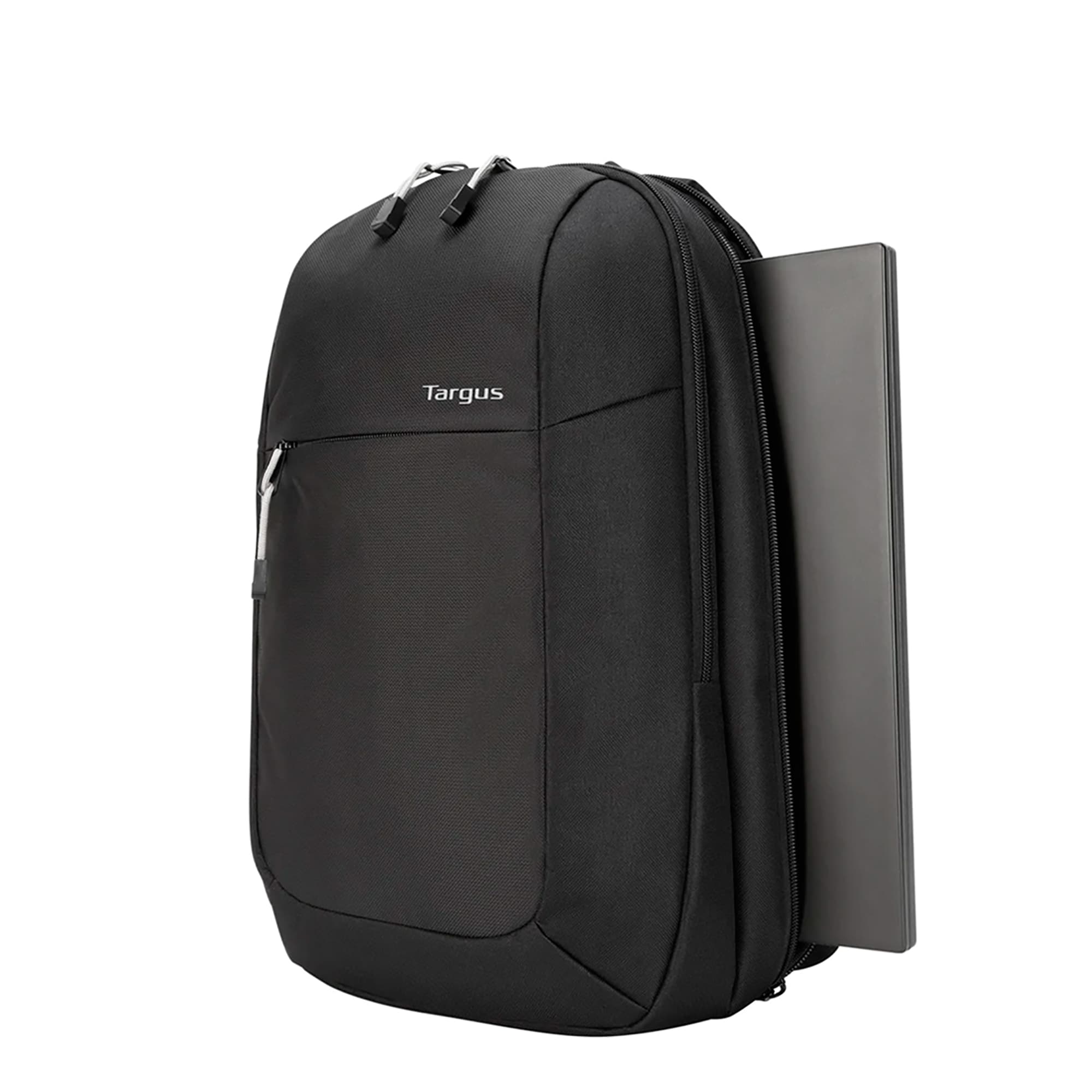 Mochila Para Notebook 15,6'' Targus Tsb966gl 16l - 2