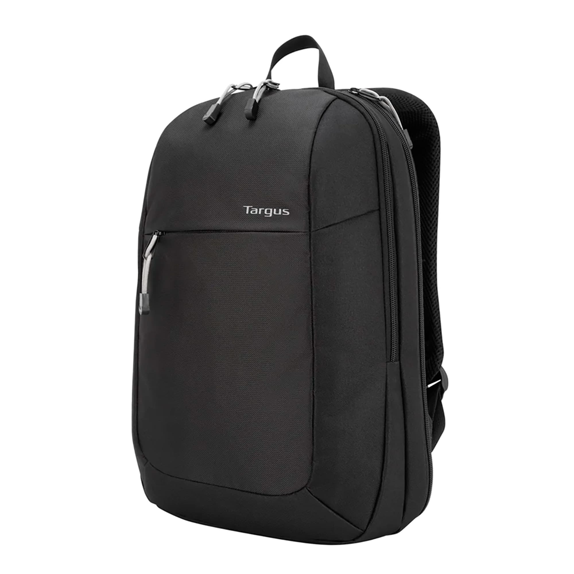 Mochila Para Notebook 15,6'' Targus Tsb966gl 16l - 3