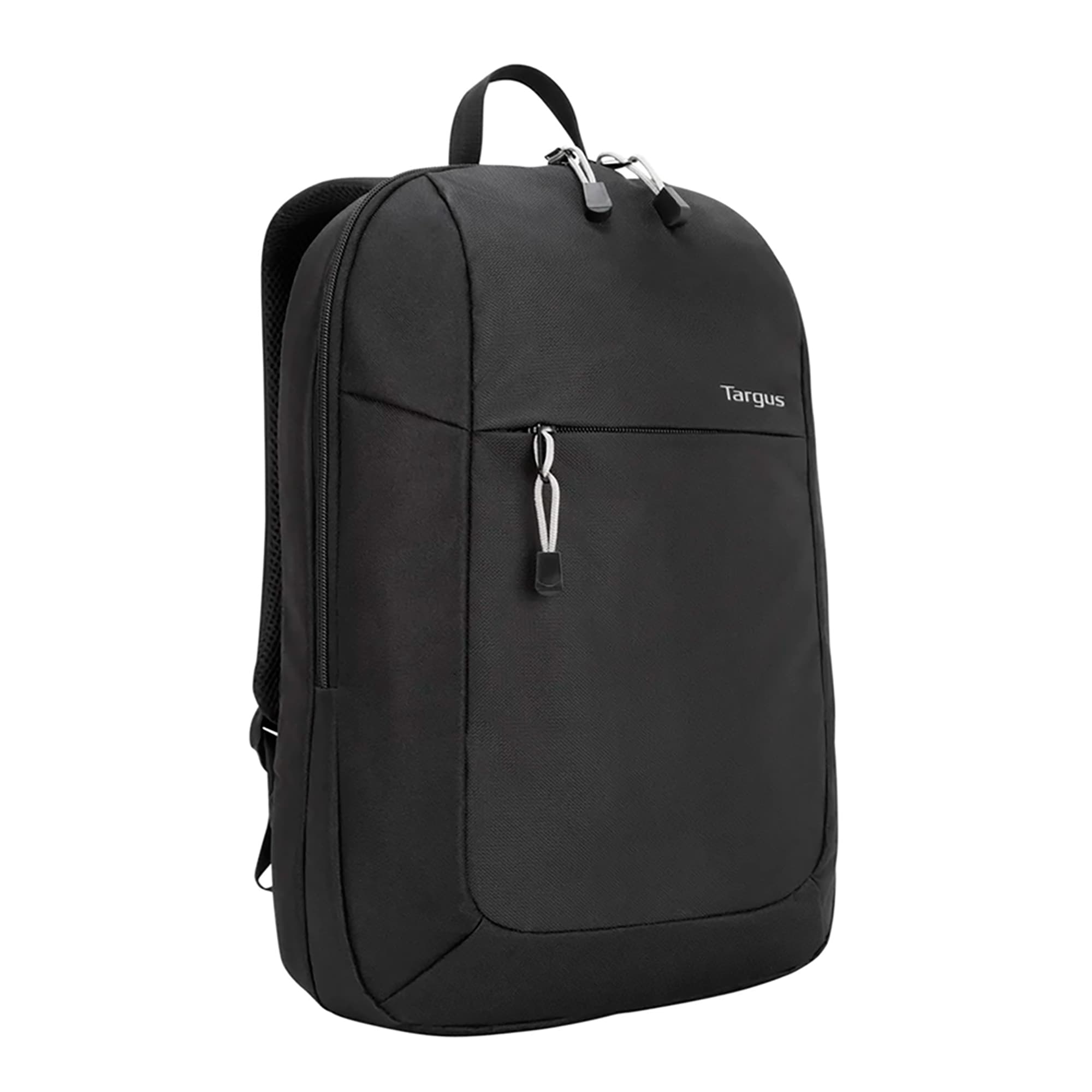 Mochila Para Notebook 15,6'' Targus Tsb966gl 16l - 4