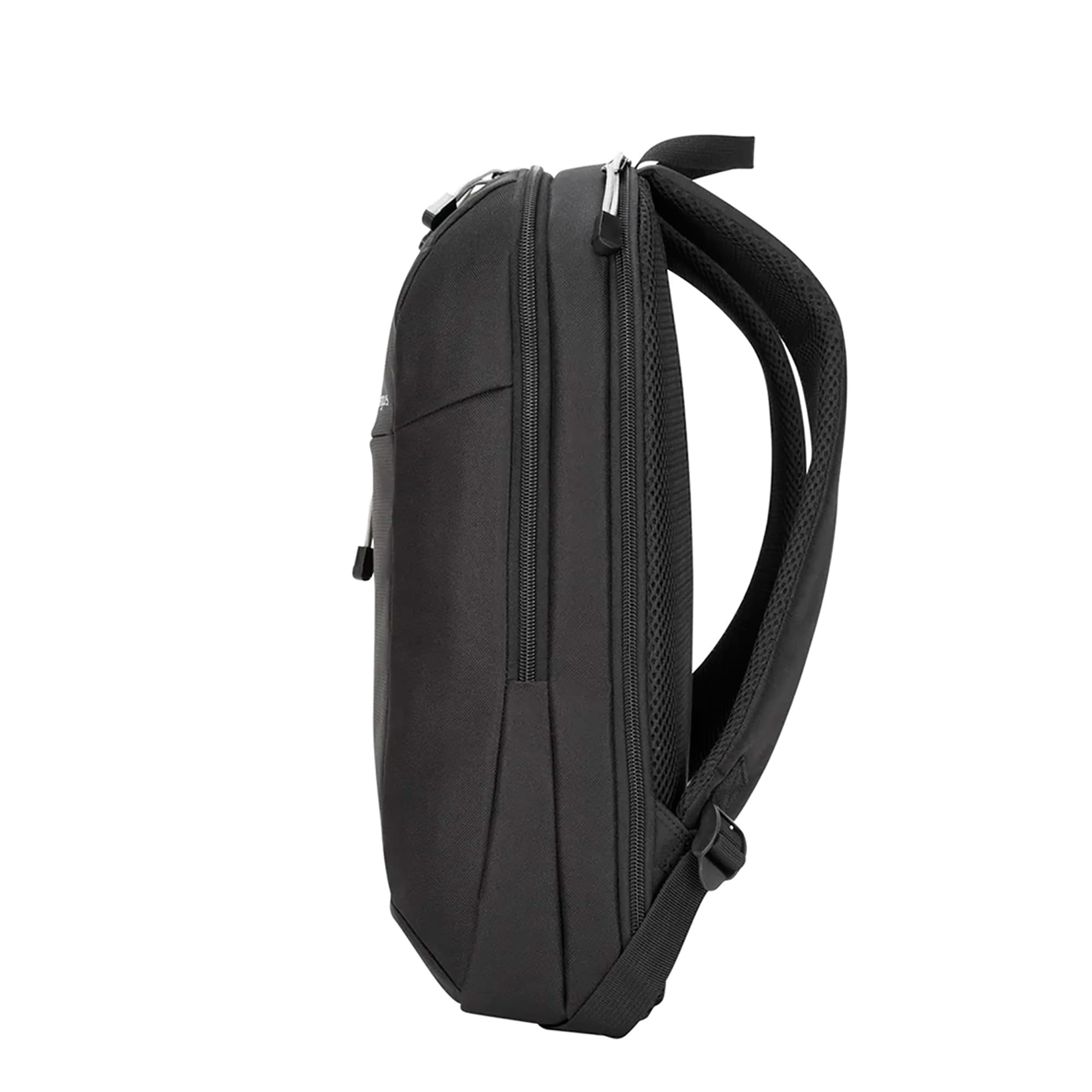 Mochila Para Notebook 15,6'' Targus Tsb966gl 16l - 5