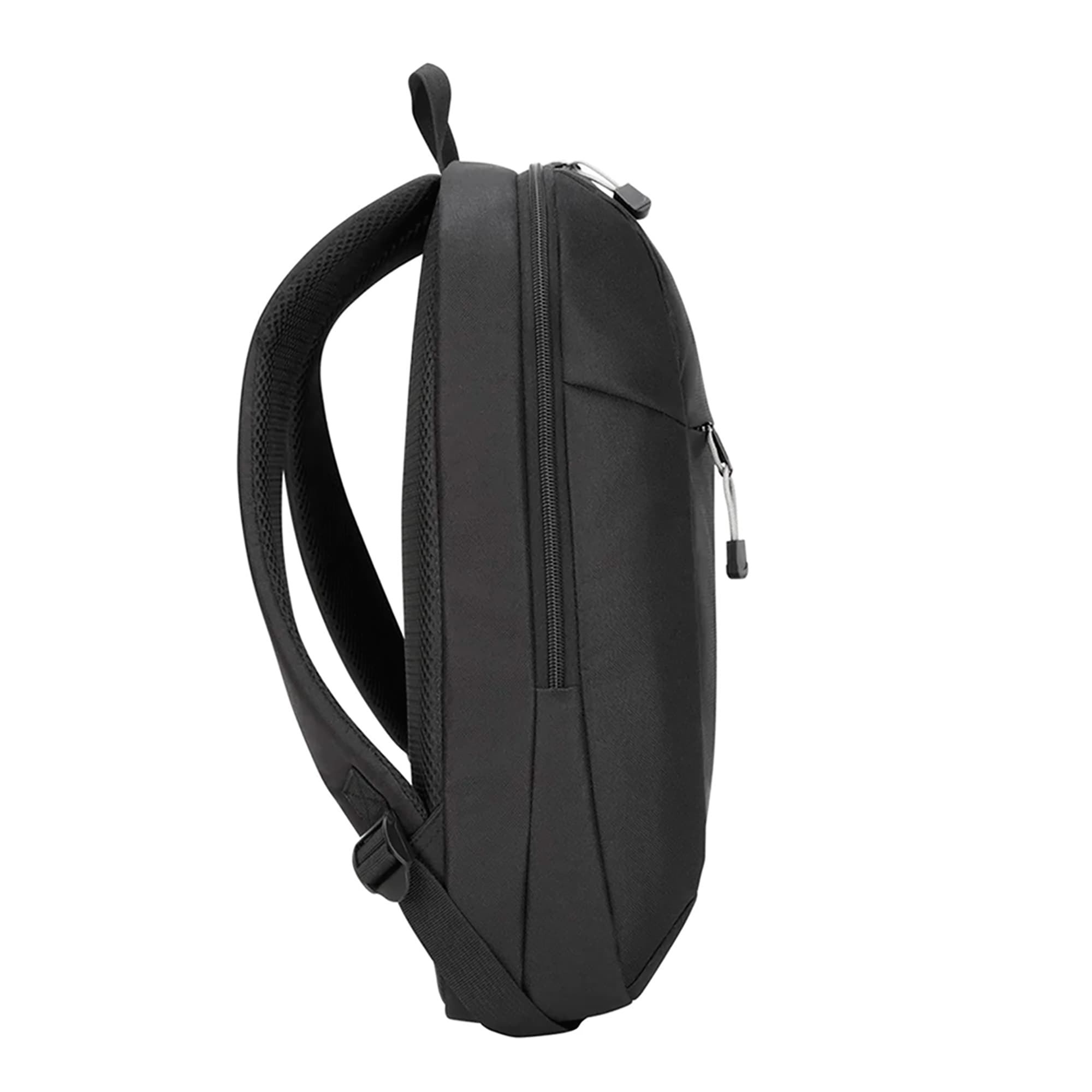 Mochila Para Notebook 15,6'' Targus Tsb966gl 16l - 6
