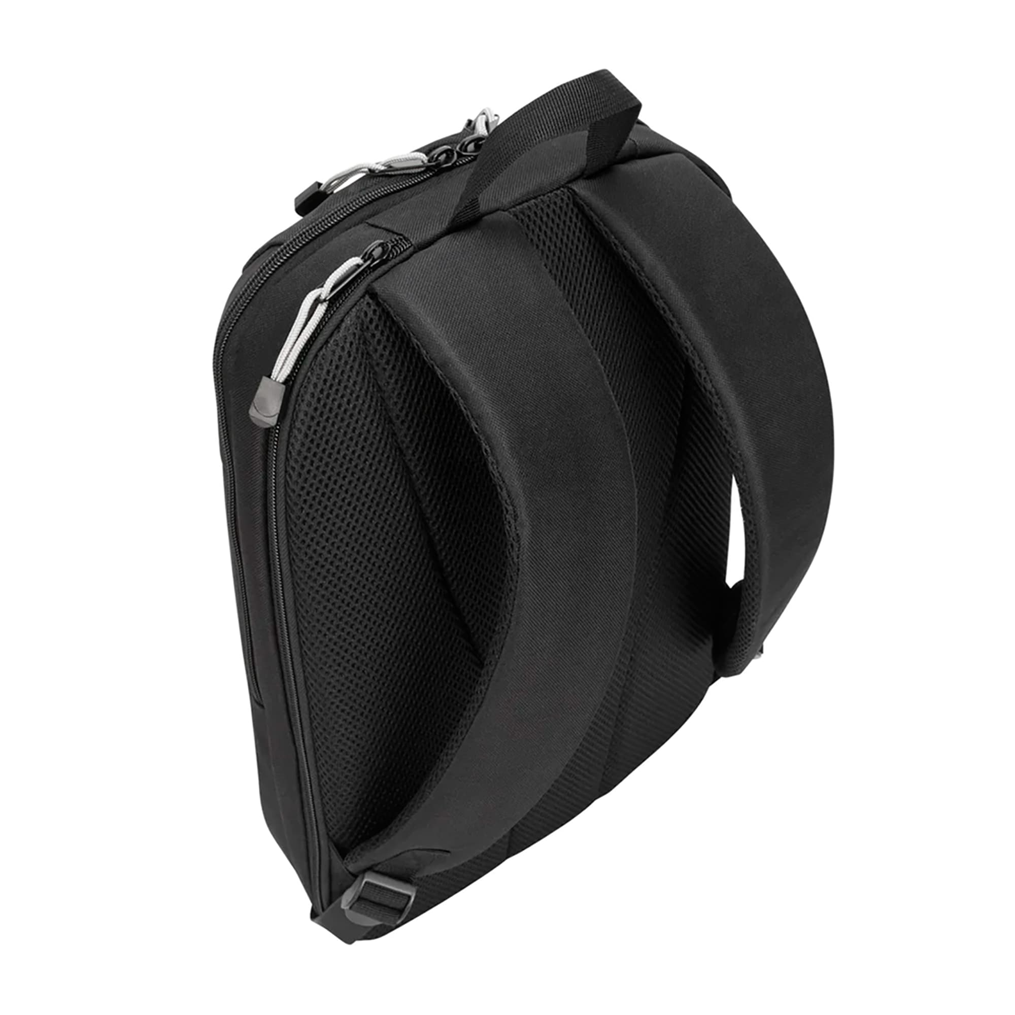 Mochila Para Notebook 15,6'' Targus Tsb966gl 16l - 7