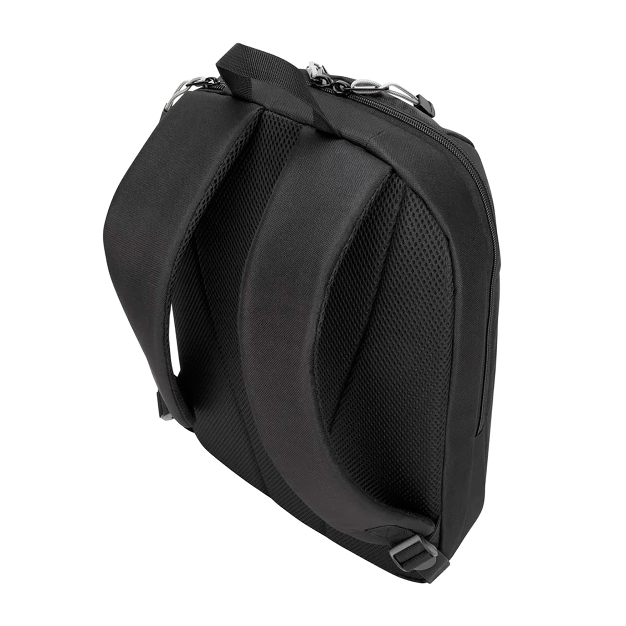Mochila Para Notebook 15,6'' Targus Tsb966gl 16l - 8