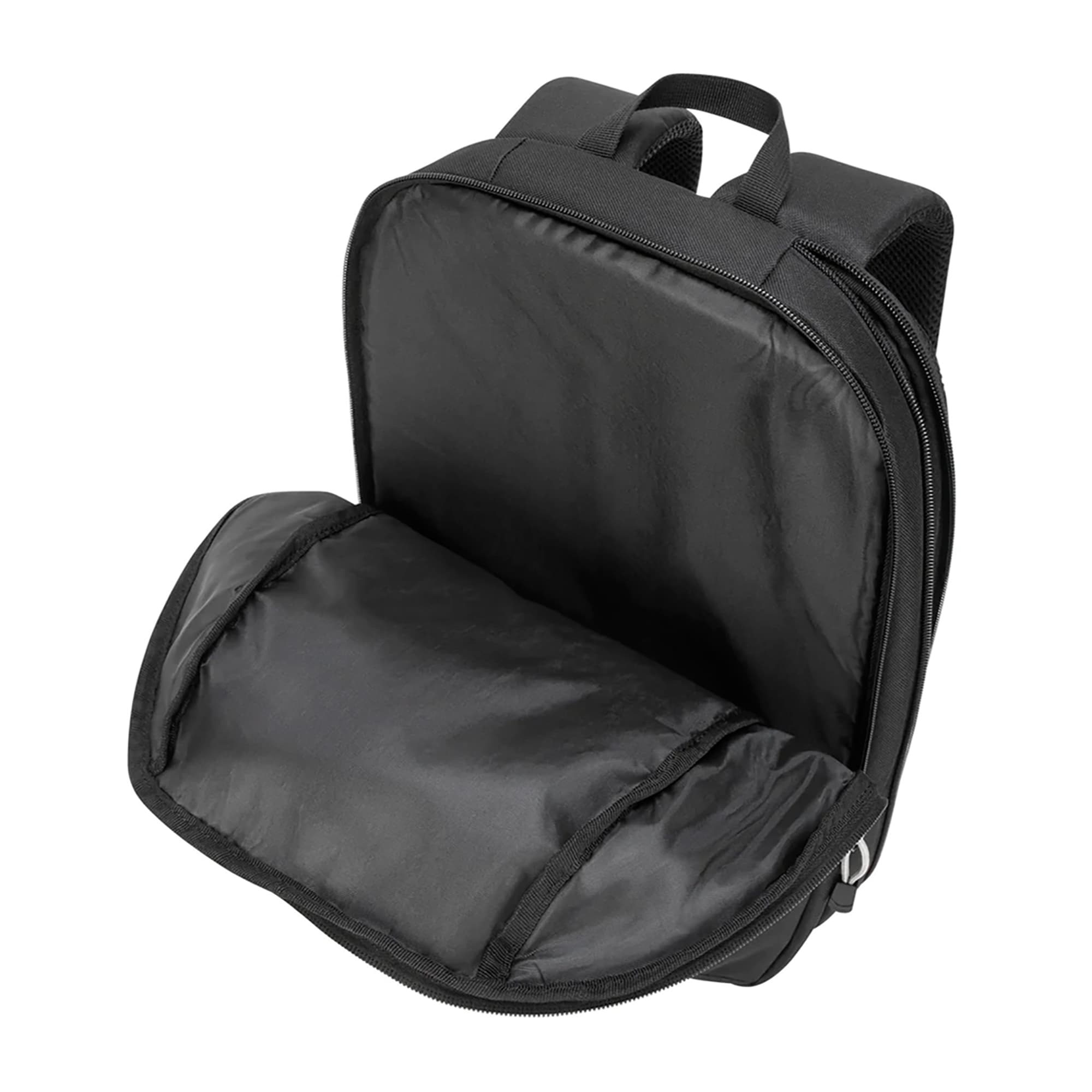 Mochila Para Notebook 15,6'' Targus Tsb966gl 16l - 9