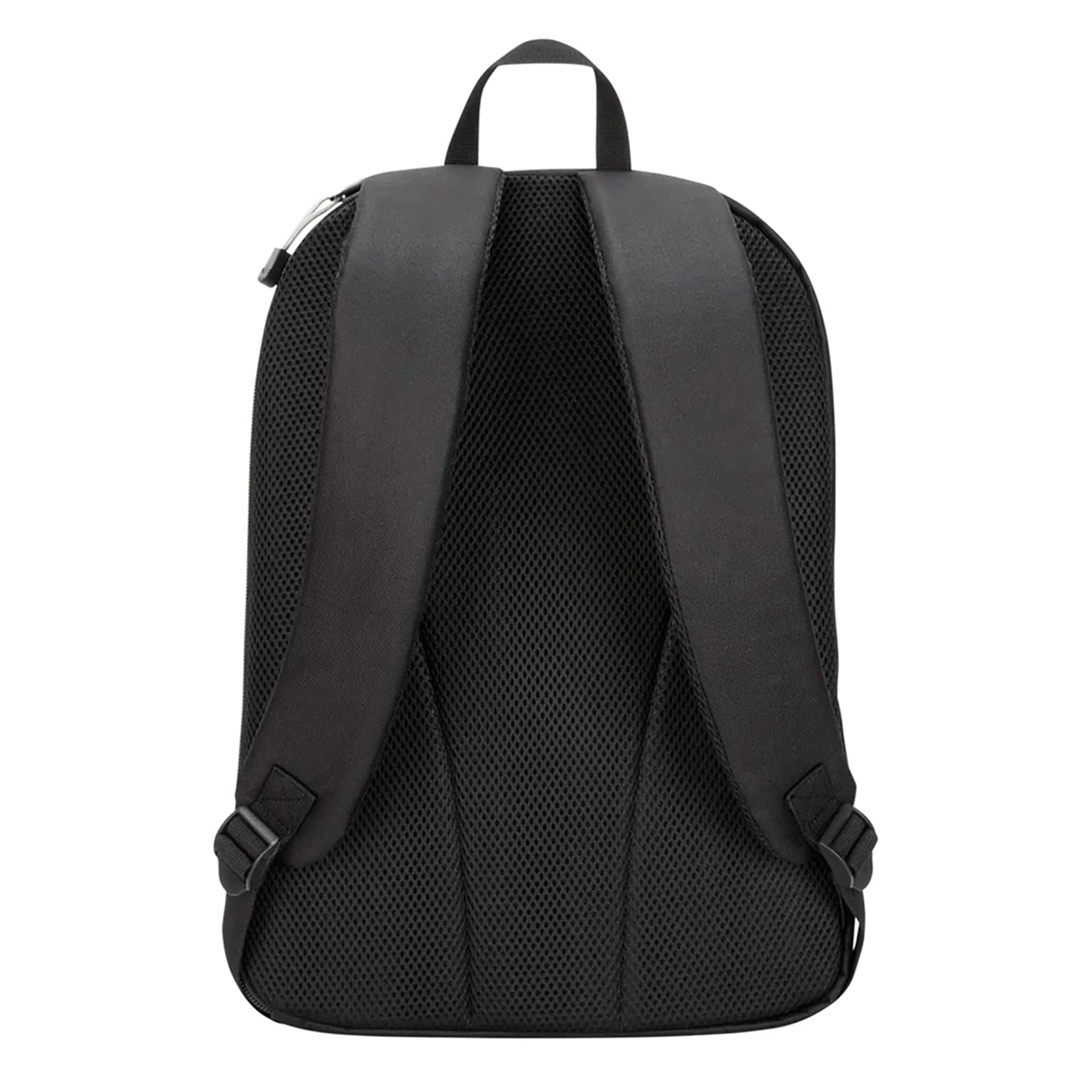 Mochila Para Notebook 15,6'' Targus Tsb966gl 16l - 10