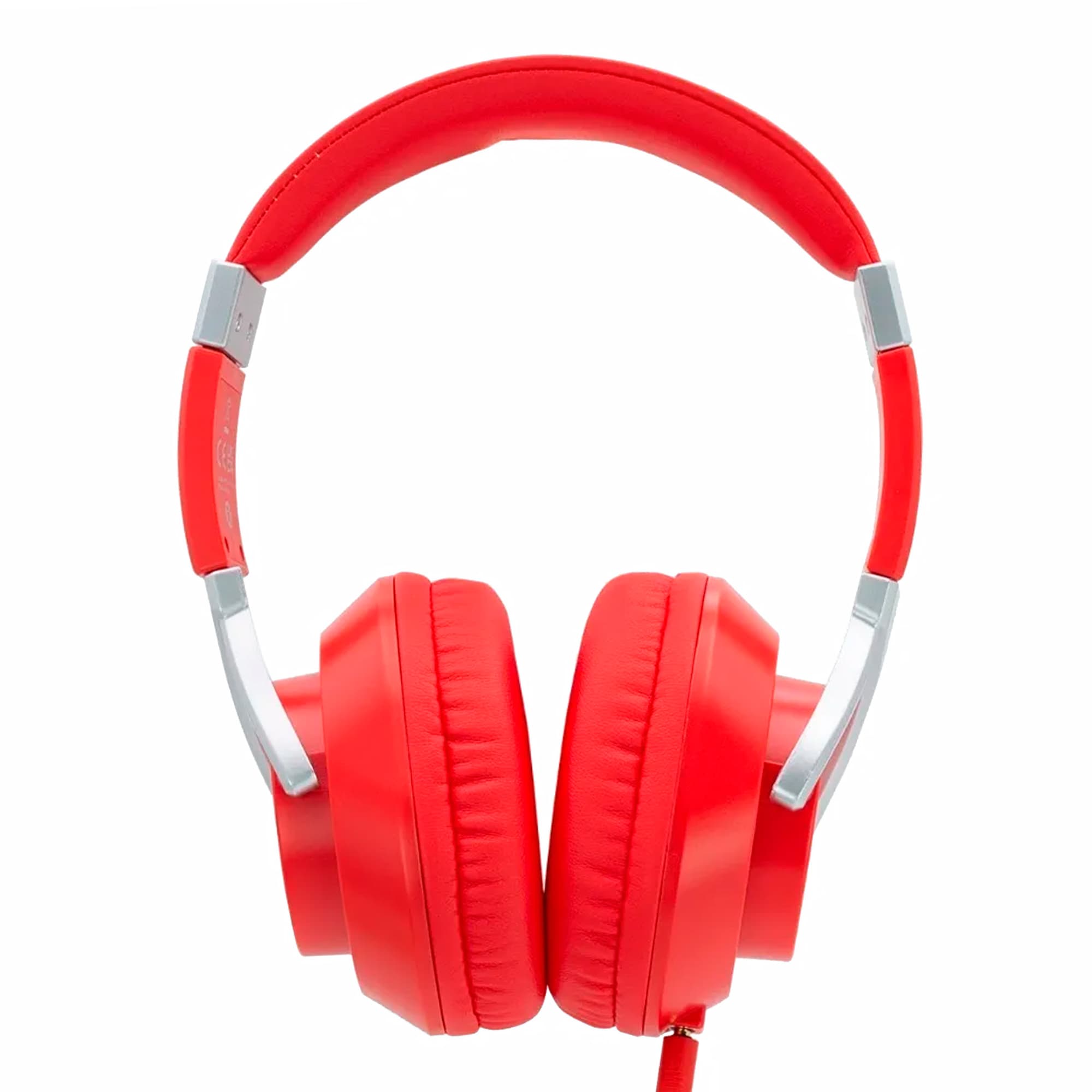 Auriculares 3,5mm Motorola Xt200 Llamadas 40mm - 2
