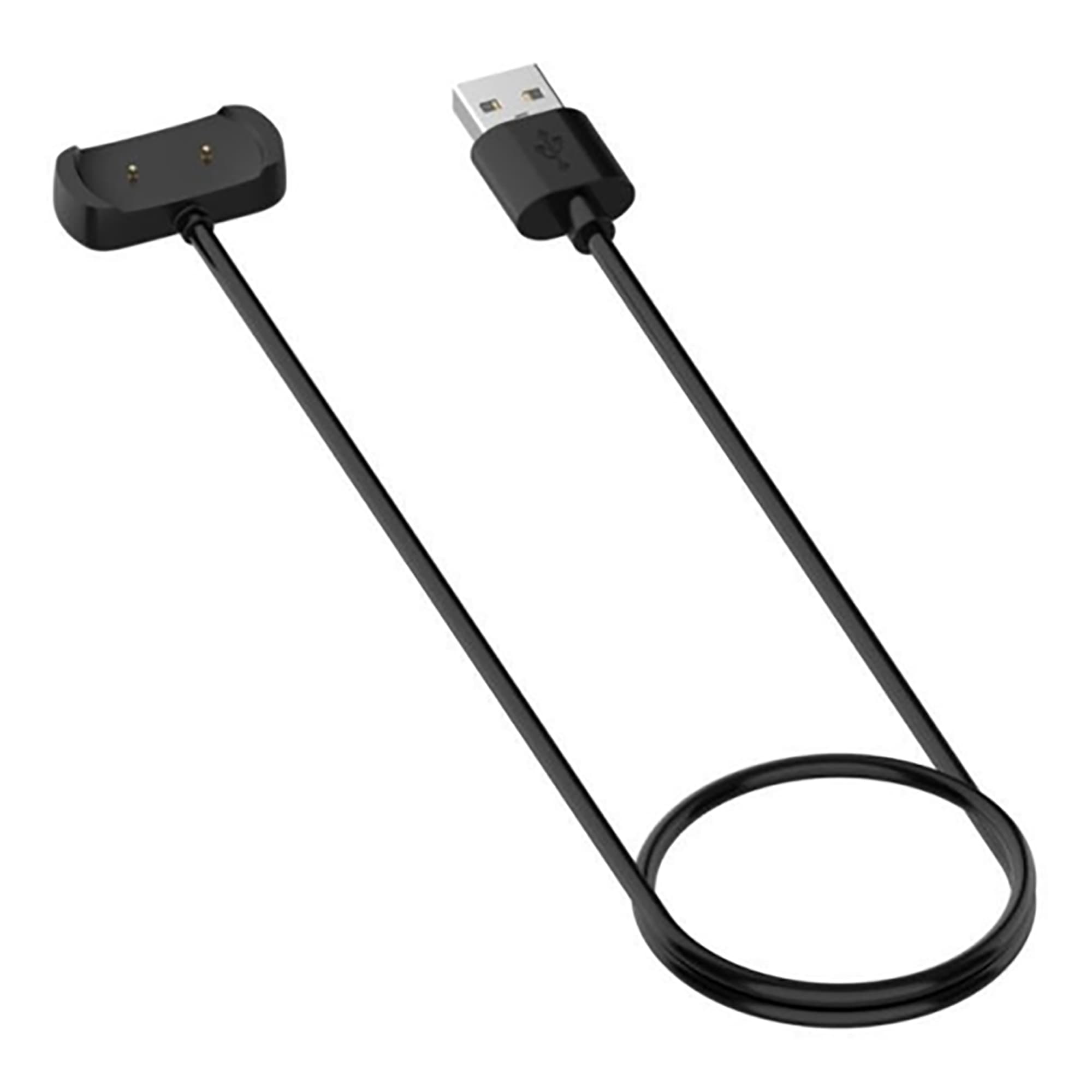 Cargador Original Para Amazfit Gtr 2e / Gts 2 / Bip-u / Gtr L - 2