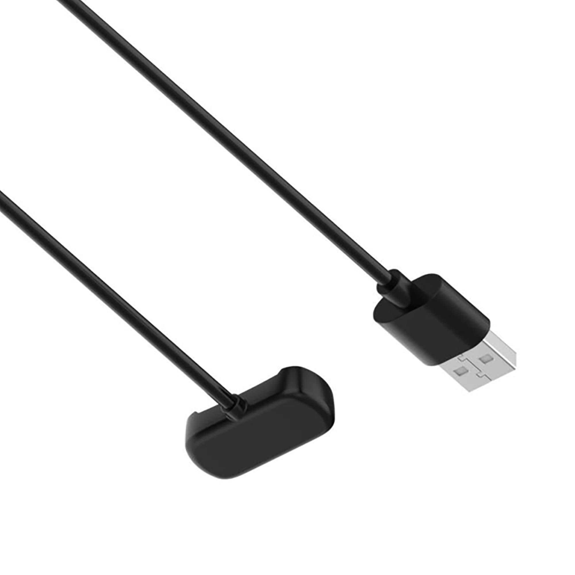 Cargador Original Para Amazfit Gtr 2e / Gts 2 / Bip-u / Gtr L - 4