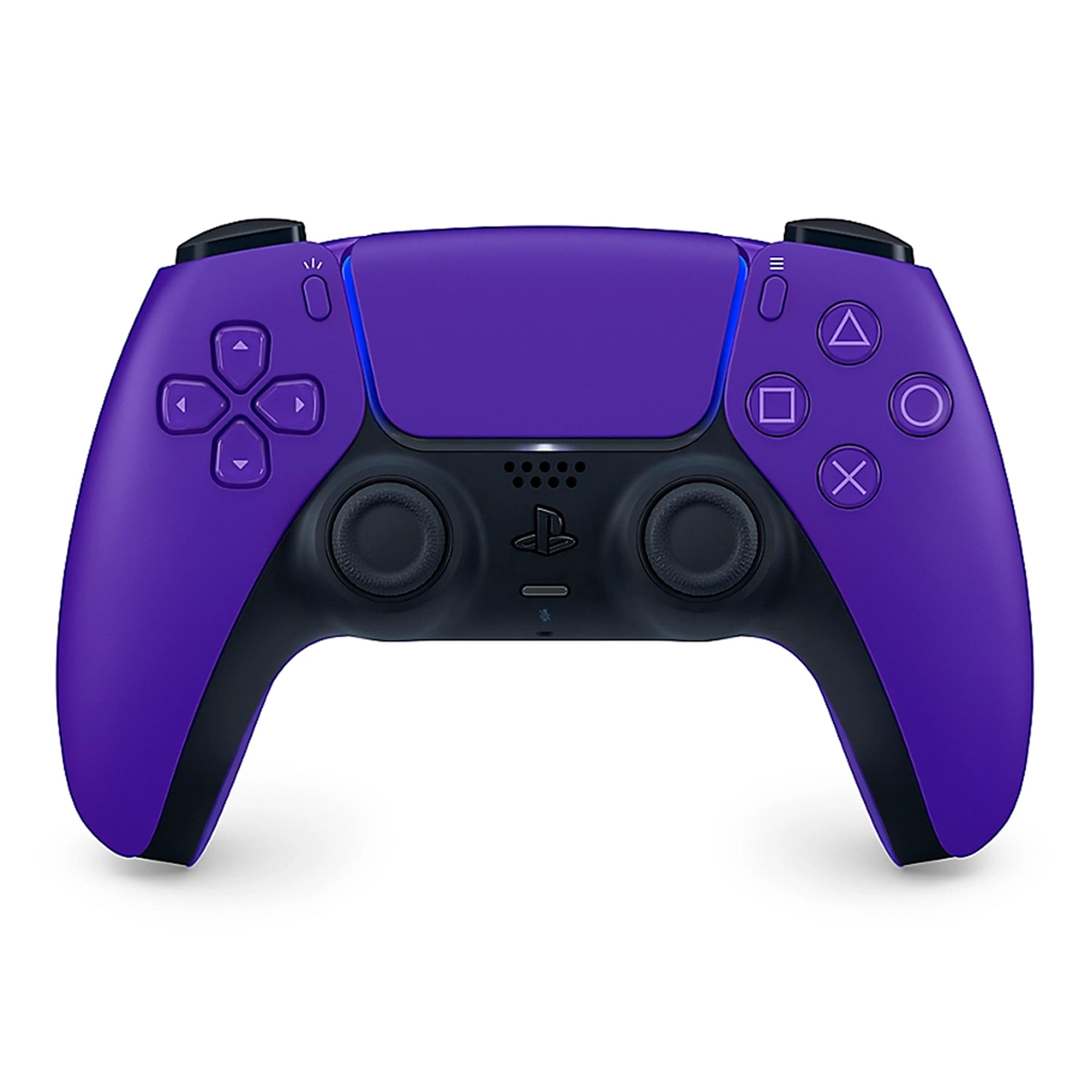 Gamepad Inalámbrico Bt Sony Ps5 Dualsense Respuesta Háptica