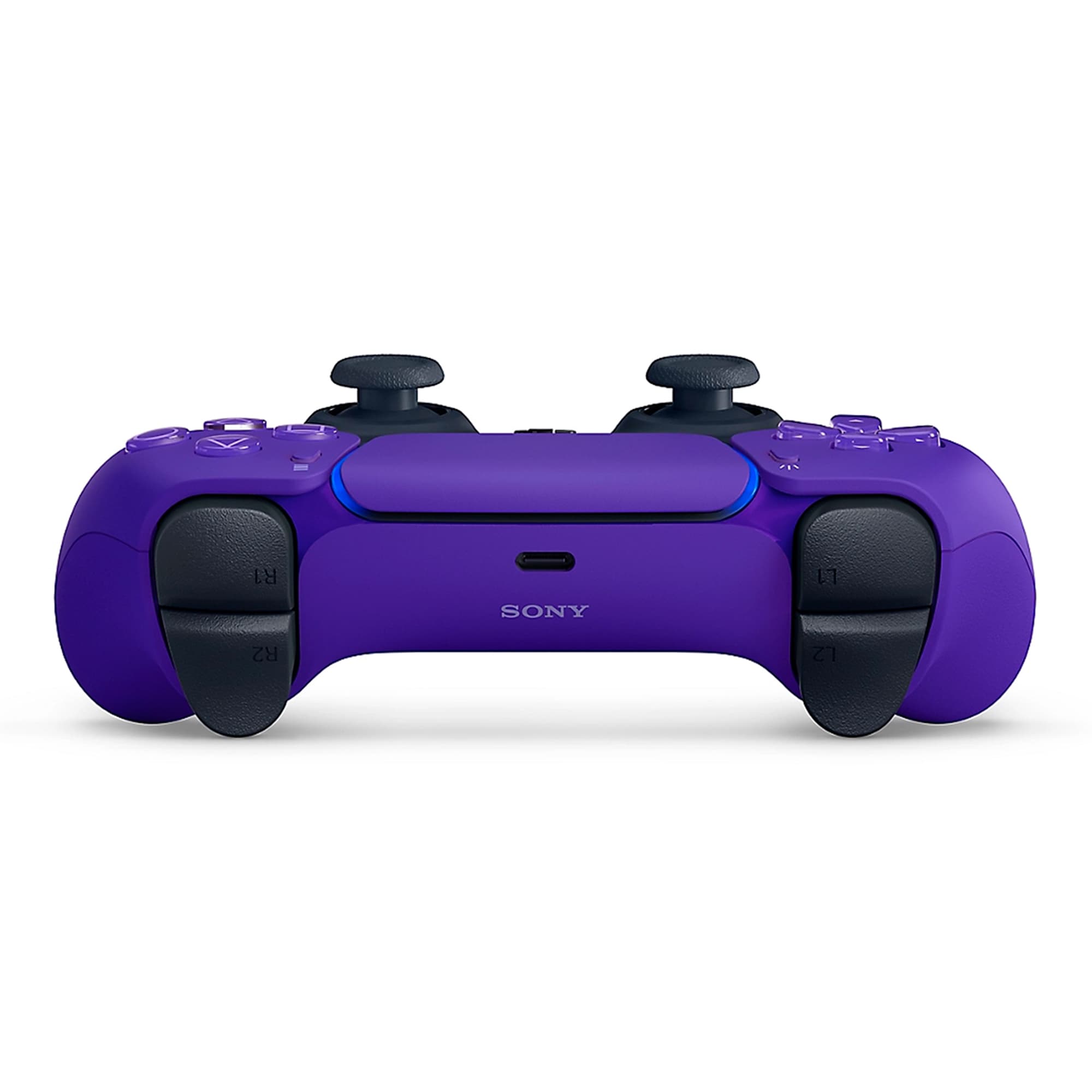 Gamepad Inalámbrico Bt Sony Ps5 Dualsense Respuesta Háptica - 2