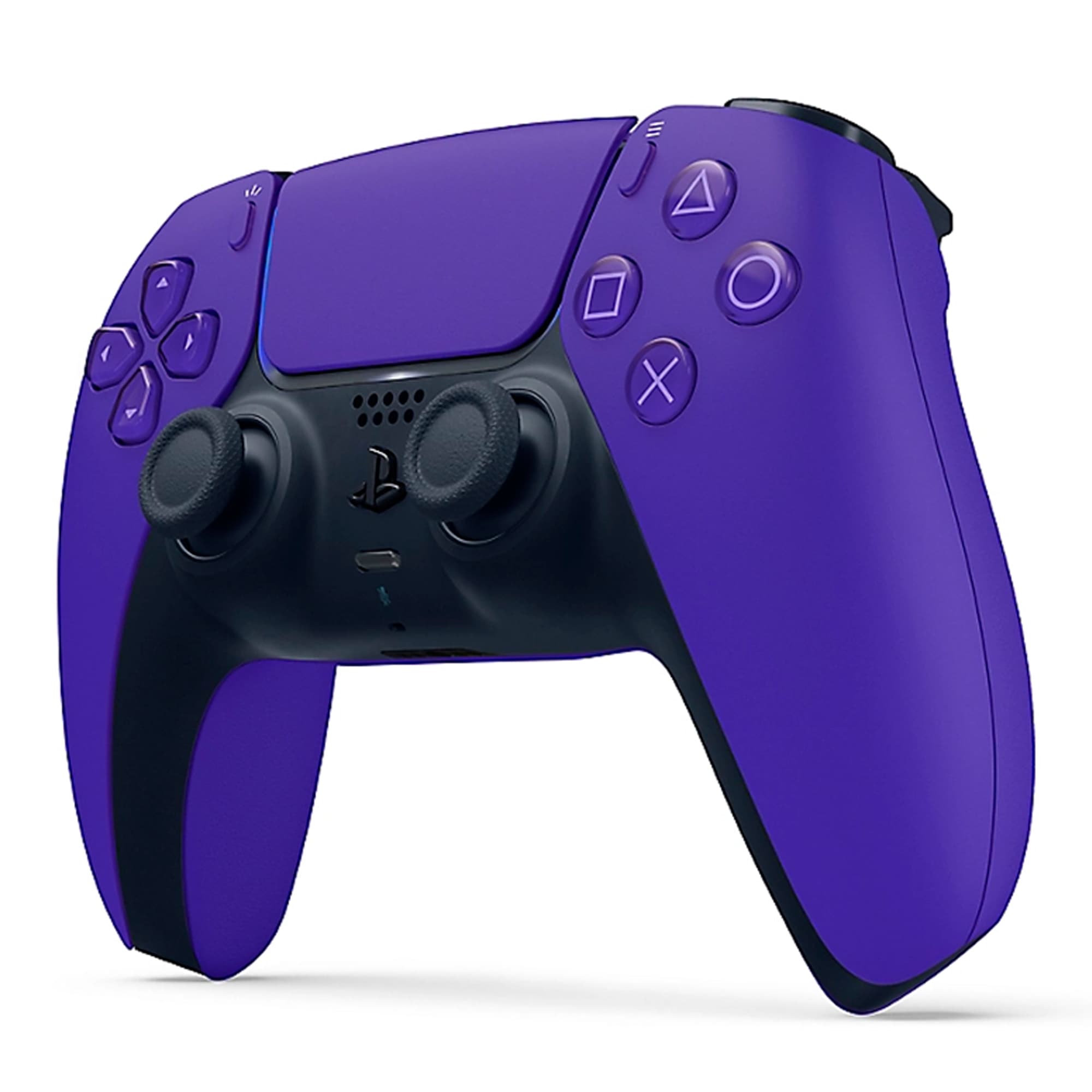 Gamepad Inalámbrico Bt Sony Ps5 Dualsense Respuesta Háptica - 3