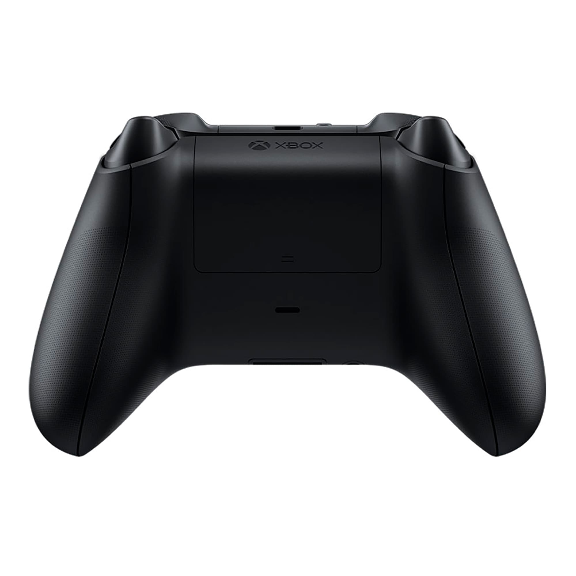 Gamepad Inalámbrico Xbox Series X Bluetooth Cable Usb C - 3