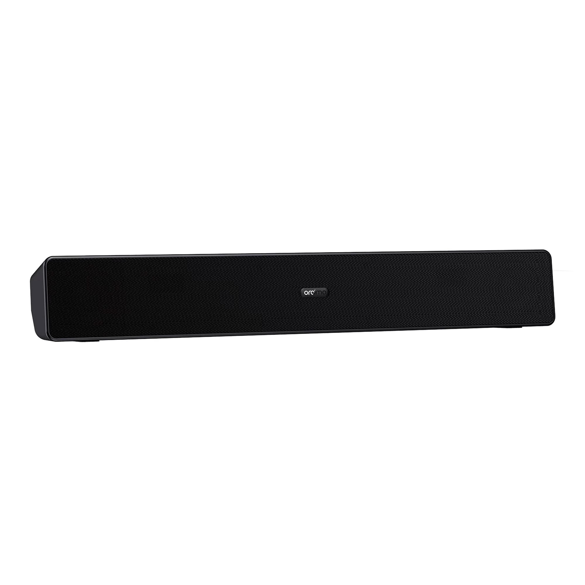 Parlante Inalámbrico Tilt Oraimo Bluetooth 16w - 2