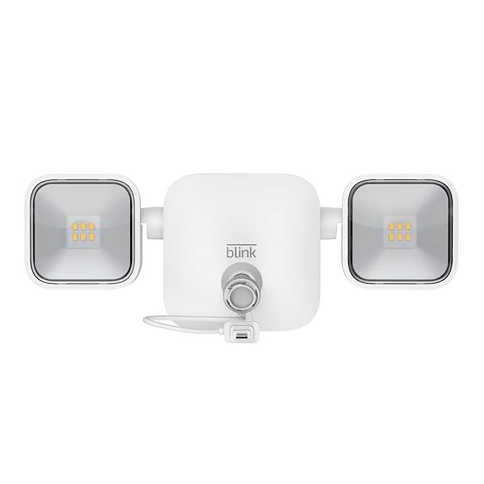 Soporte Foodlight Para Cámara Blink Outdoor 700 Lúmenes - 2