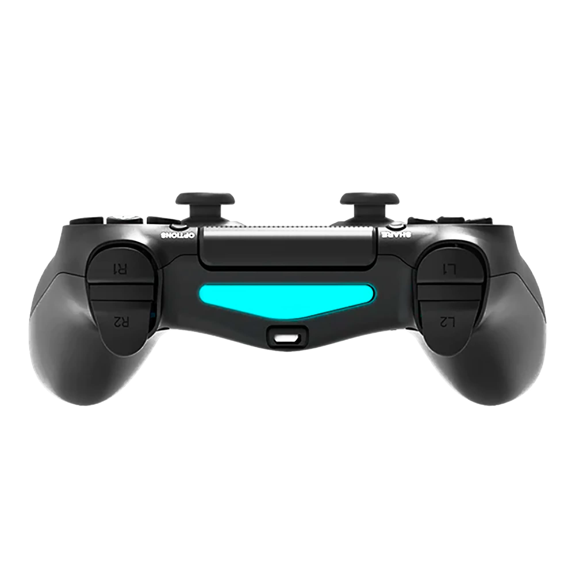 Gamepad Bt Marvo Gt-84 Multiplataforma Vibración - 6