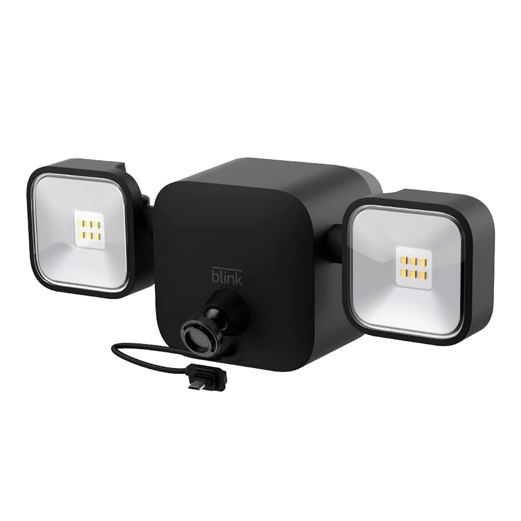 Soporte Foodlight Para Cámara Blink Outdoor 700 Lúmenes - 2
