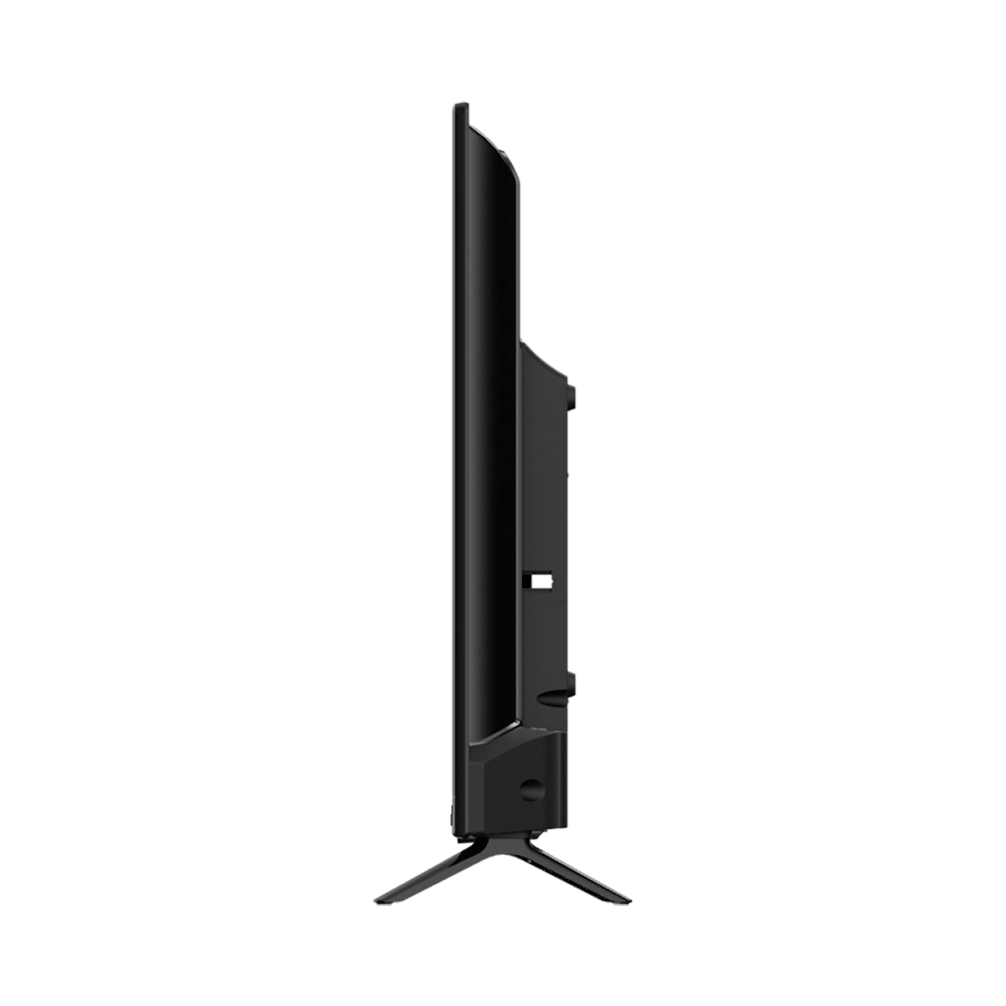 Smart Tv Aiwa Aw43b4smfl 43'' Dled 1080p 60hz Isdbt Android - 3
