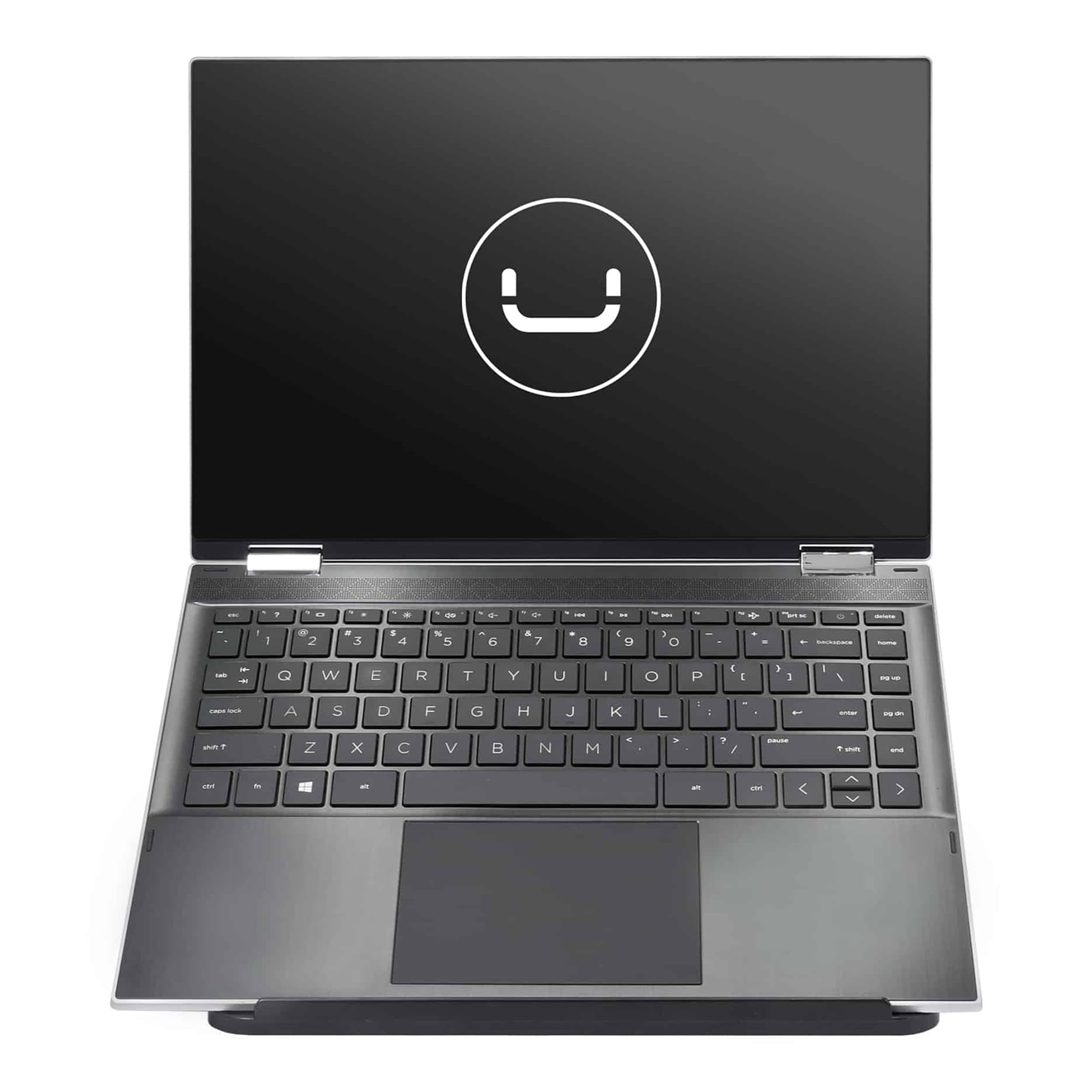 Soporte Notebook Unno Nc6115bk 17'' Con Soporte Celular - 9