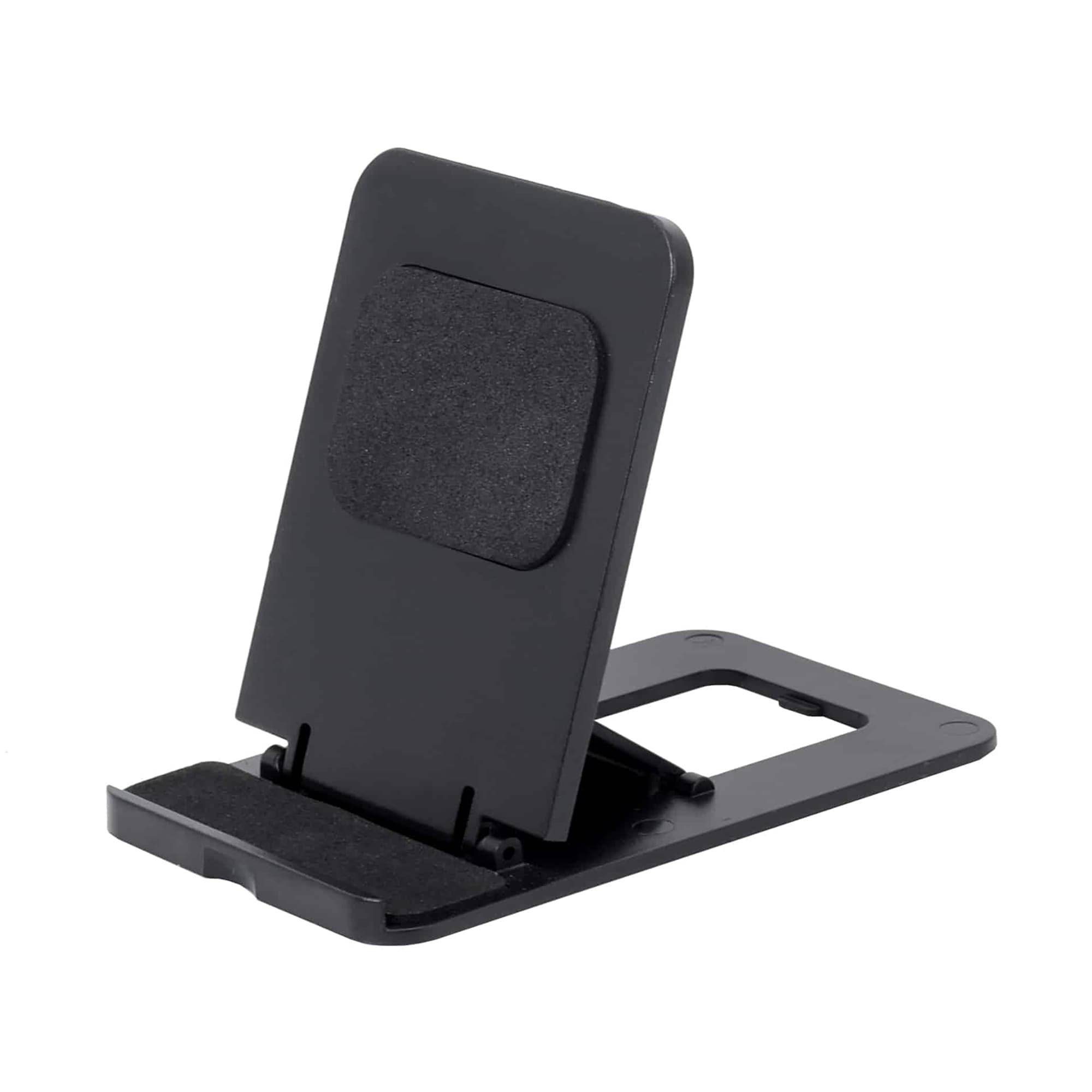 Soporte Notebook Unno Nc6115bk 17'' Con Soporte Celular - 11