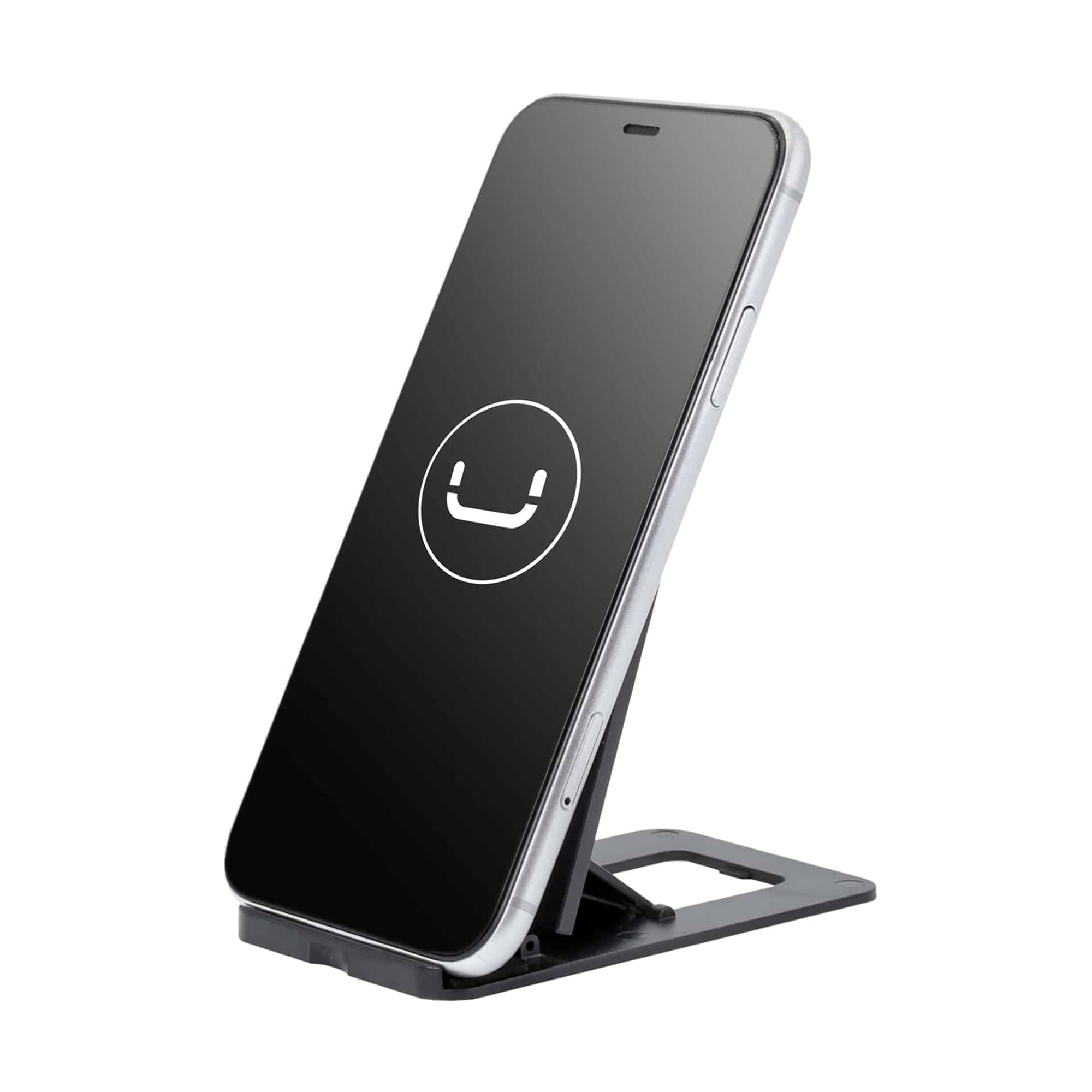 Soporte Notebook Unno Nc6115bk 17'' Con Soporte Celular - 12