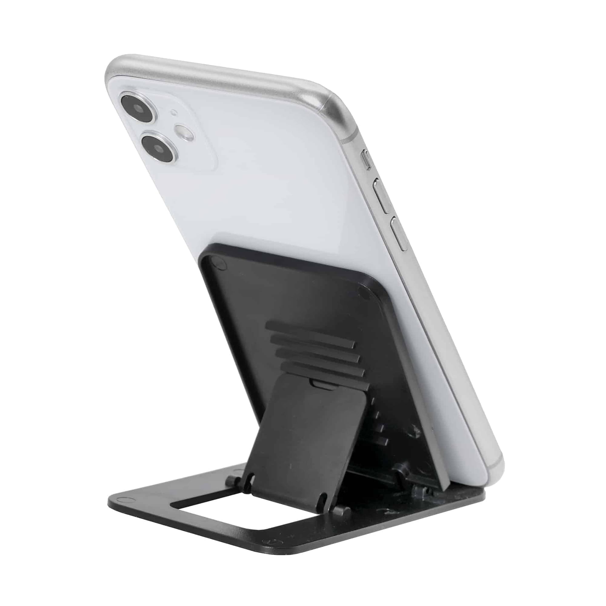 Soporte Notebook Unno Nc6115bk 17'' Con Soporte Celular - 13