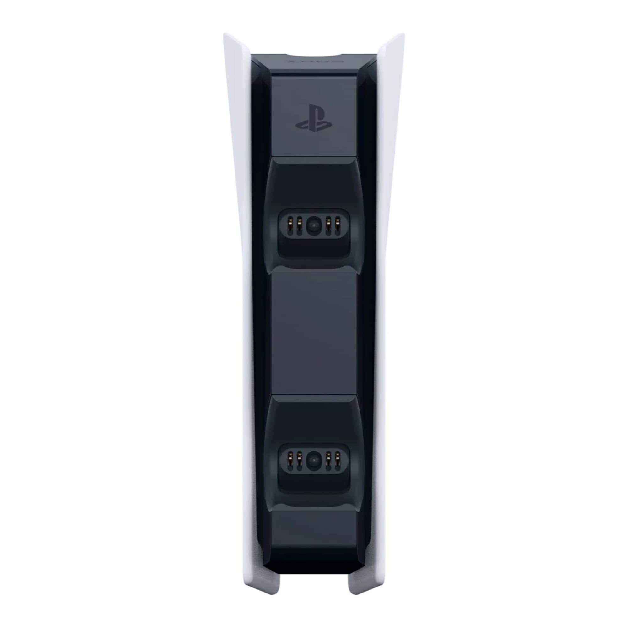 Estación De Carga Sony Para DualSense Ps5 - 3