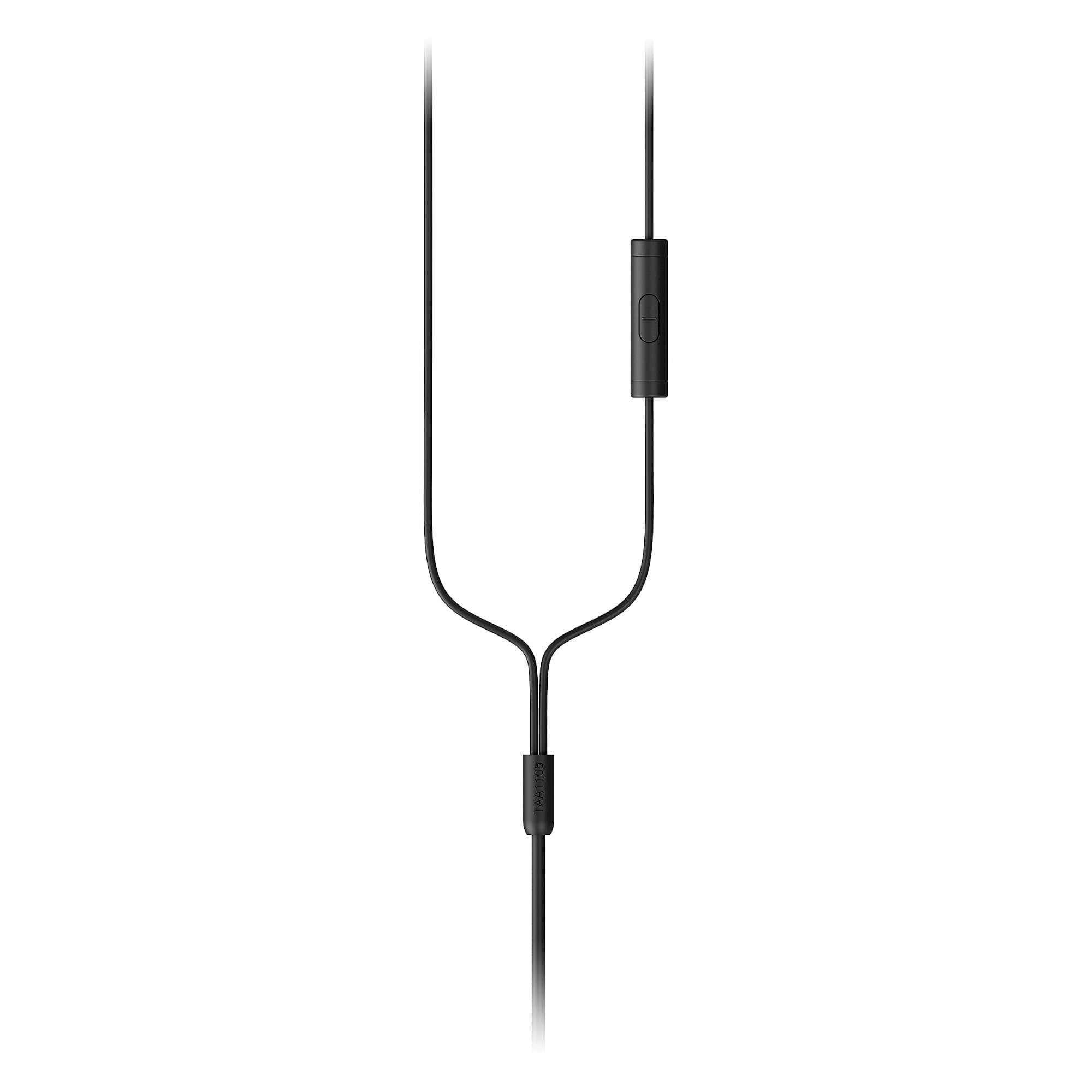 Auriculares Deportivos Philips Taa1105bk 
Con Micrófono  - 3