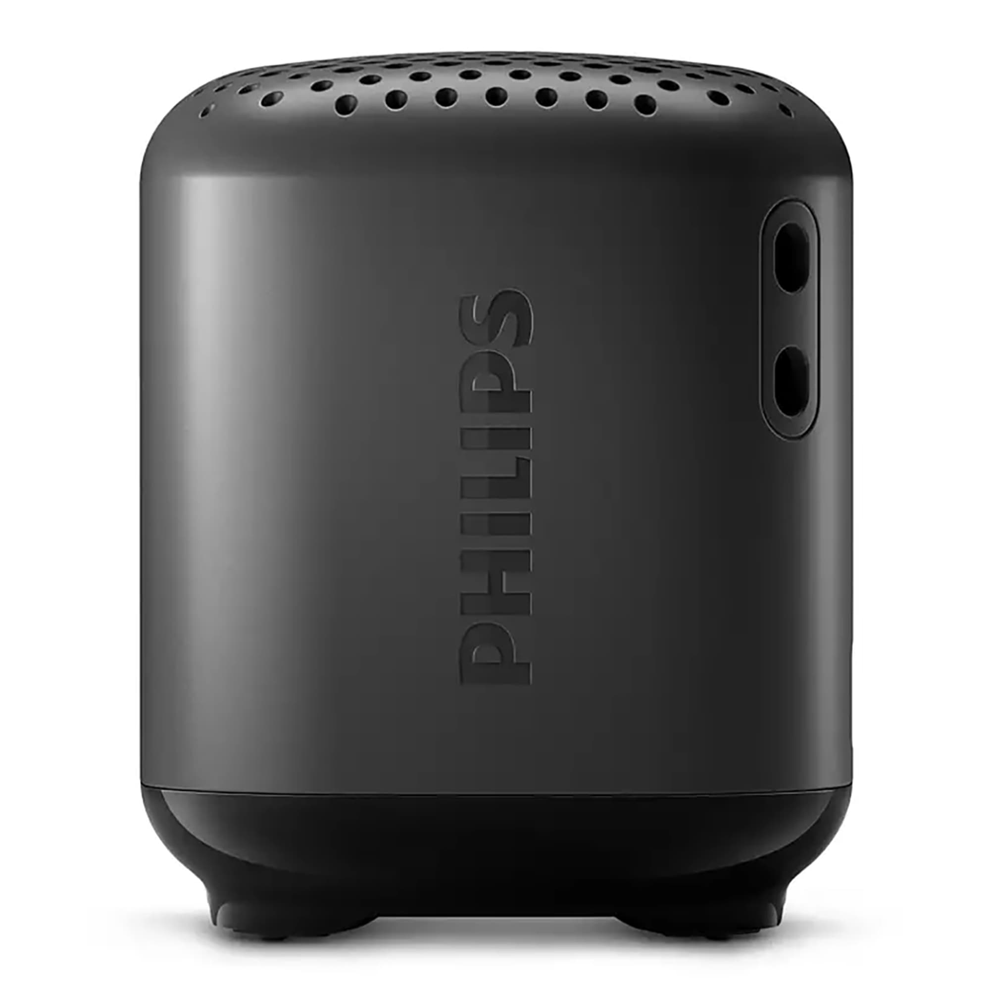 Parlante Inalámbrico Bt Philips Tas1505 5W - 2