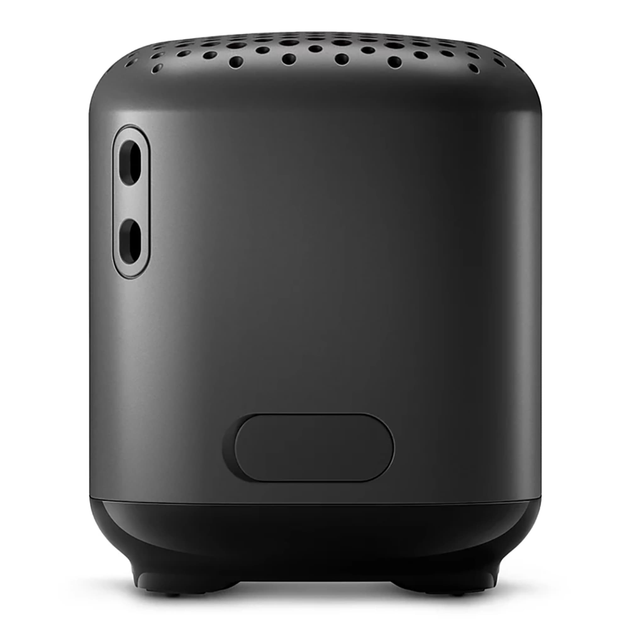 Parlante Inalámbrico Bt Philips Tas1505 5W - 3