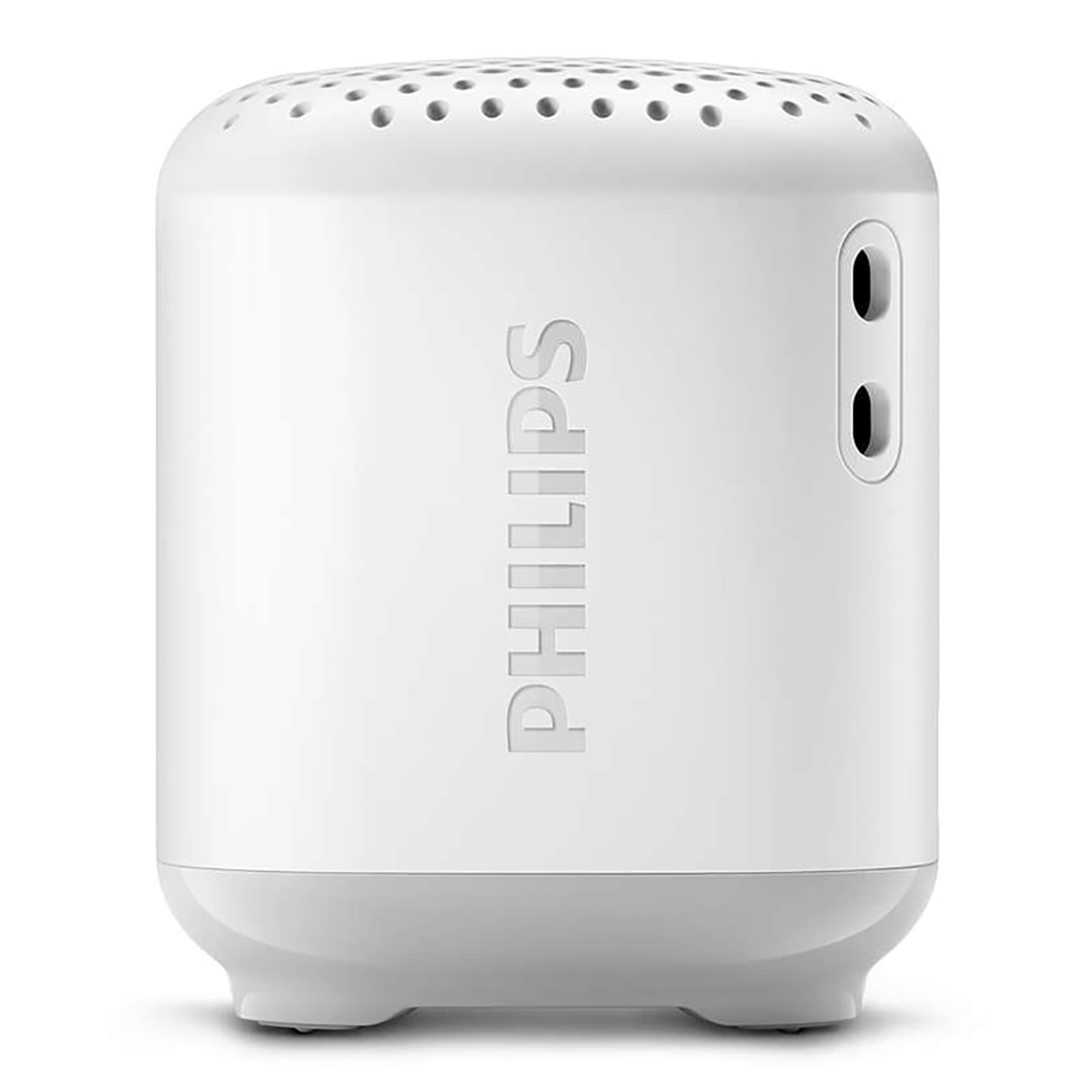 Parlante Inalámbrico Bt Philips Tas1505 5W - 2