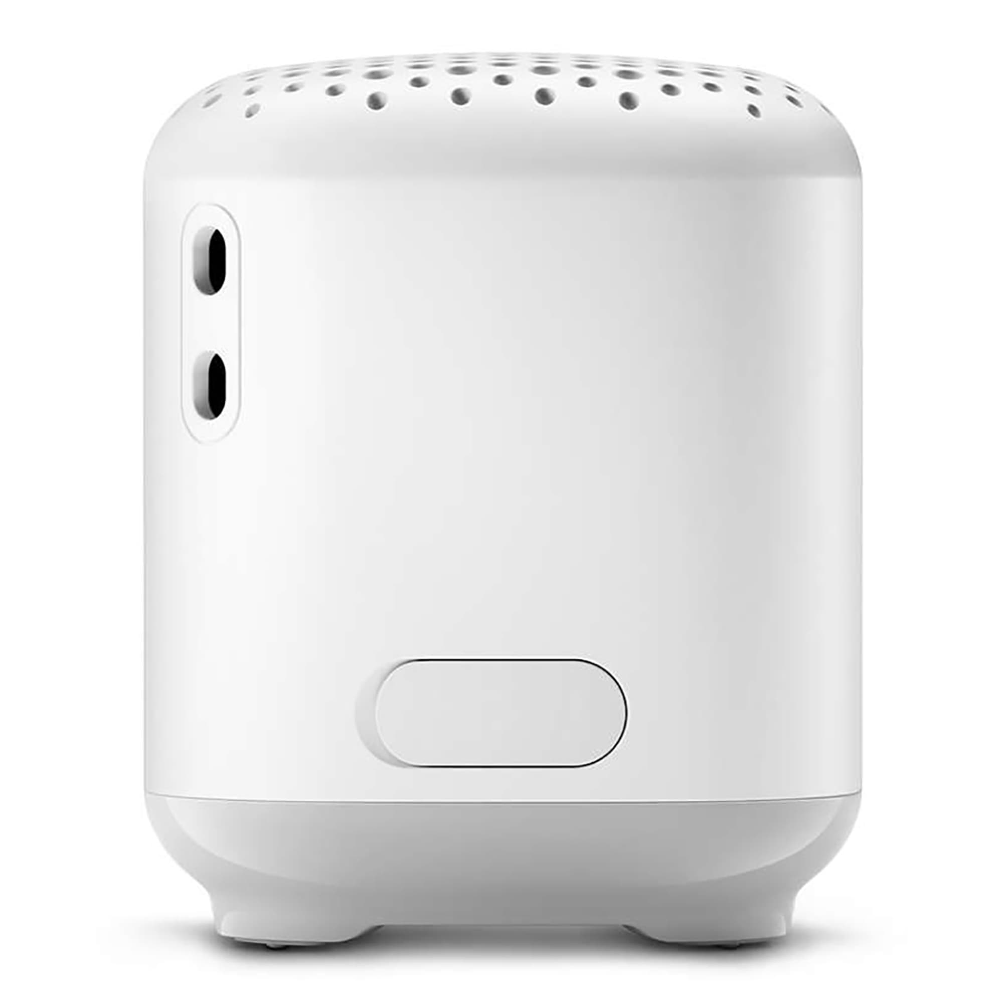 Parlante Inalámbrico Bt Philips Tas1505 5W - 3