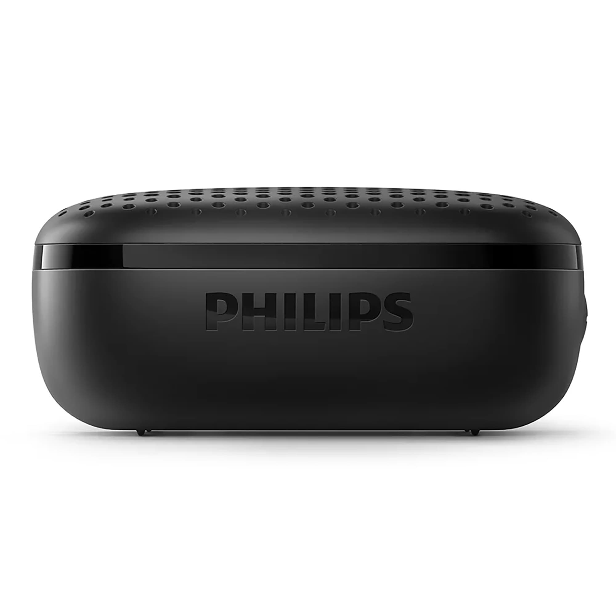 Parlante Inalámbrico Bt Philips Tas2505 6W - 2