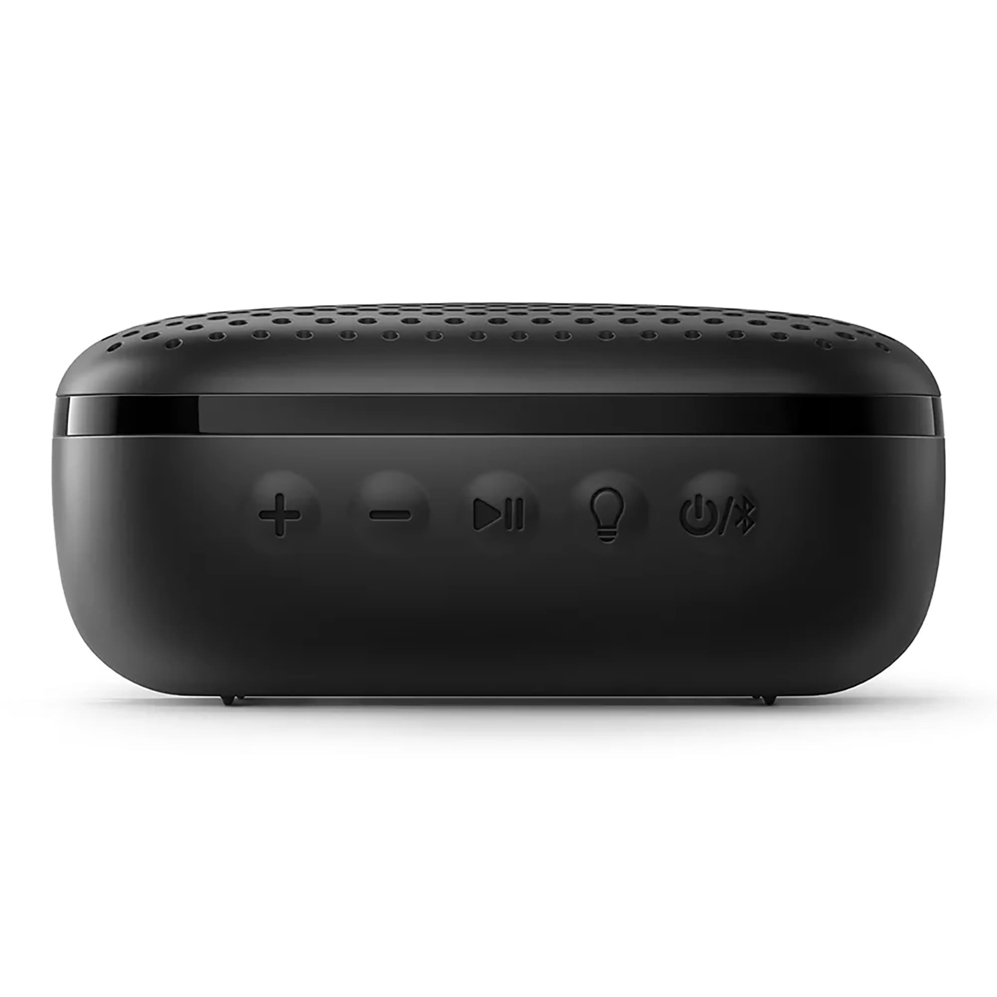 Parlante Inalámbrico Bt Philips Tas2505 6W - 3
