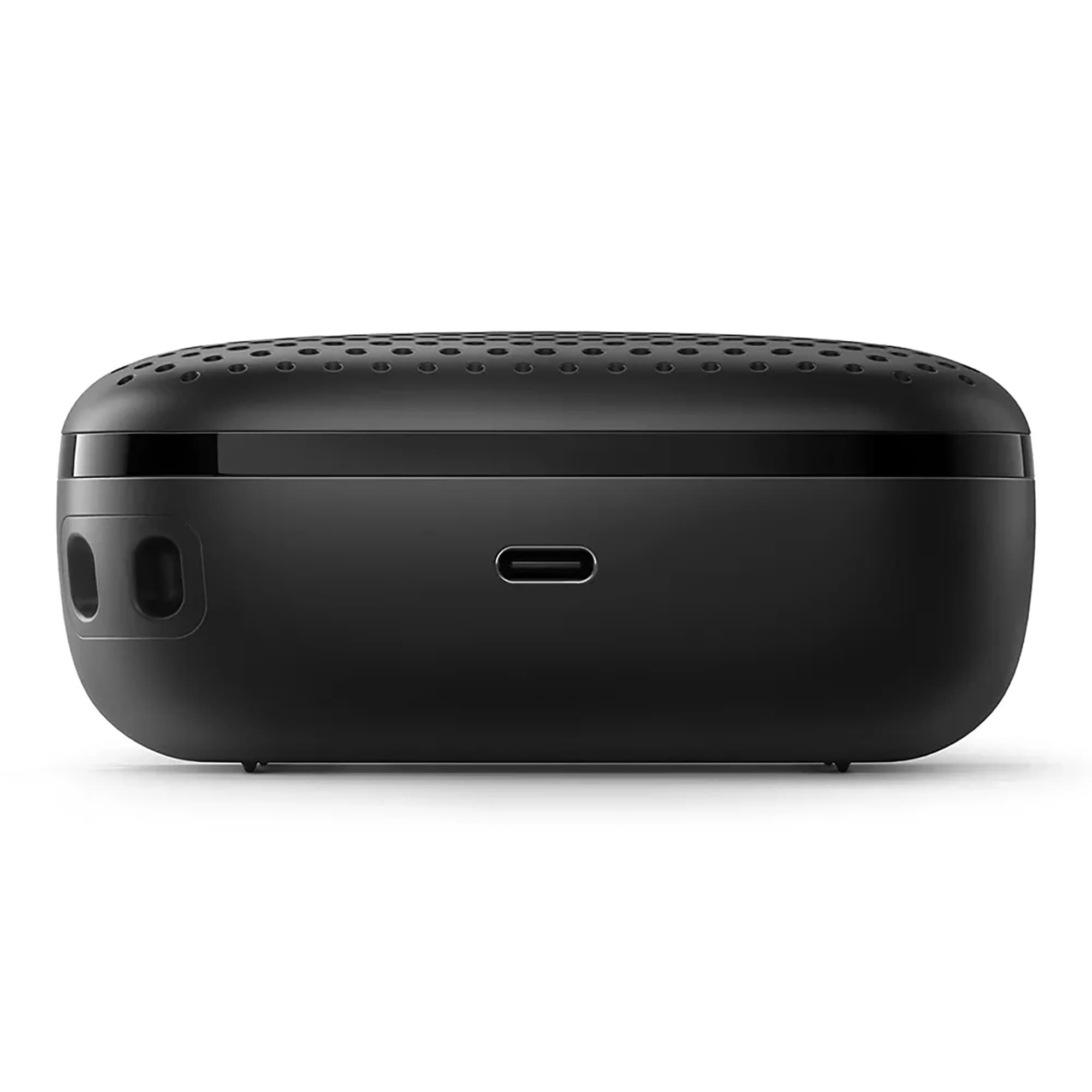 Parlante Inalámbrico Bt Philips Tas2505 6W - 4