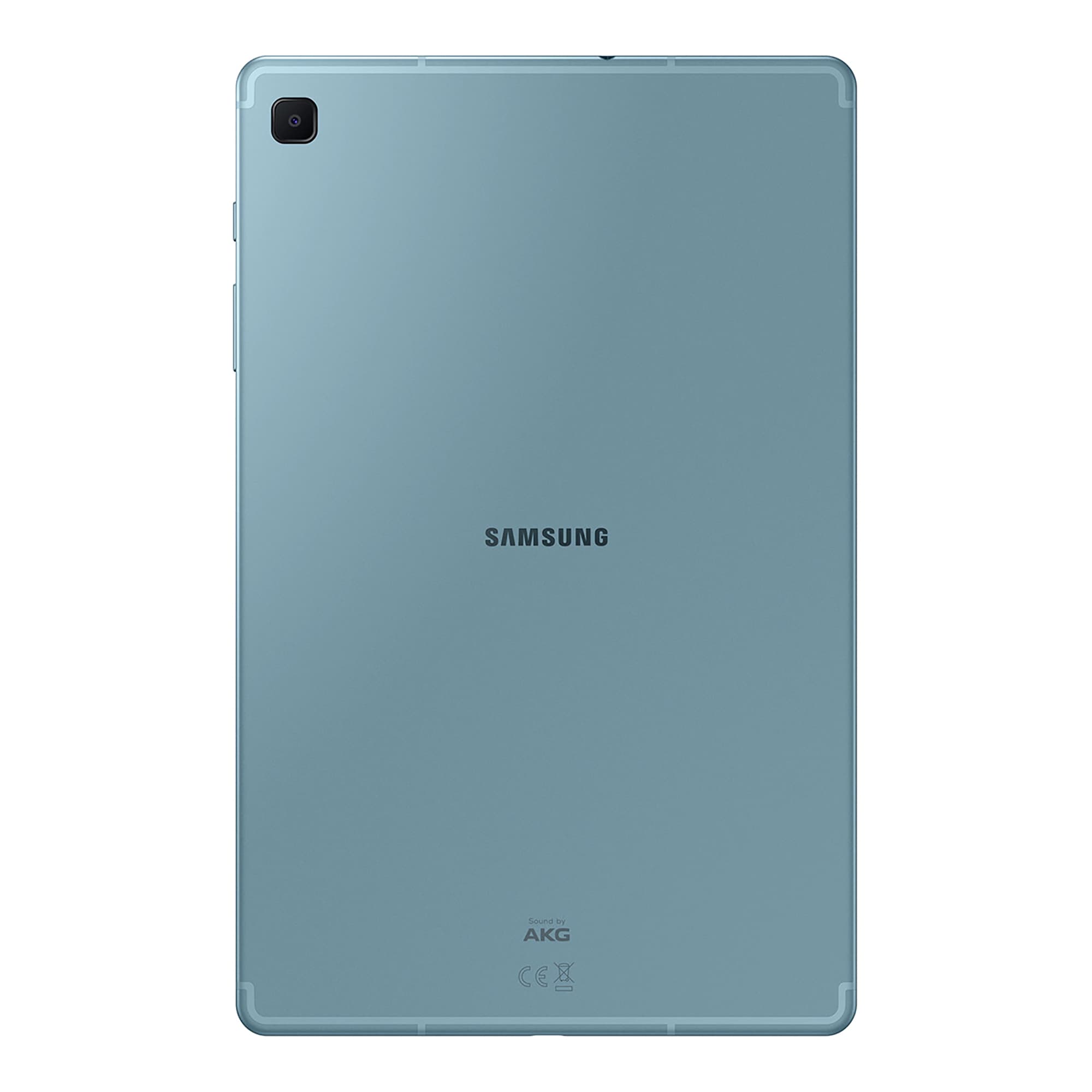 Tablet Samsung Tab S6 Lite 10,4'' 4gb 64gb 8mp+5mp - 6