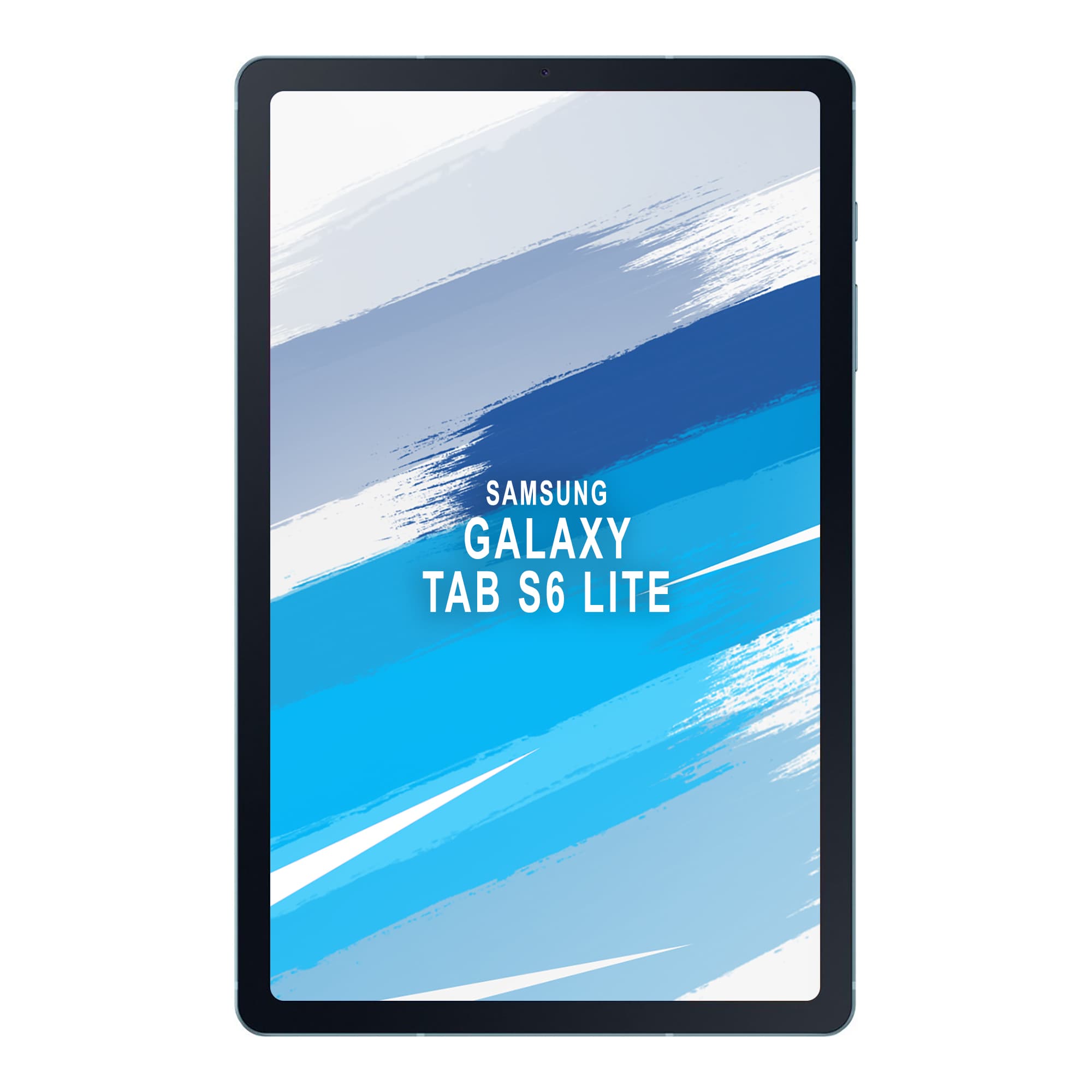 Tablet Samsung Tab S6 Lite 10,4'' 4gb 64gb 8mp+5mp - 5
