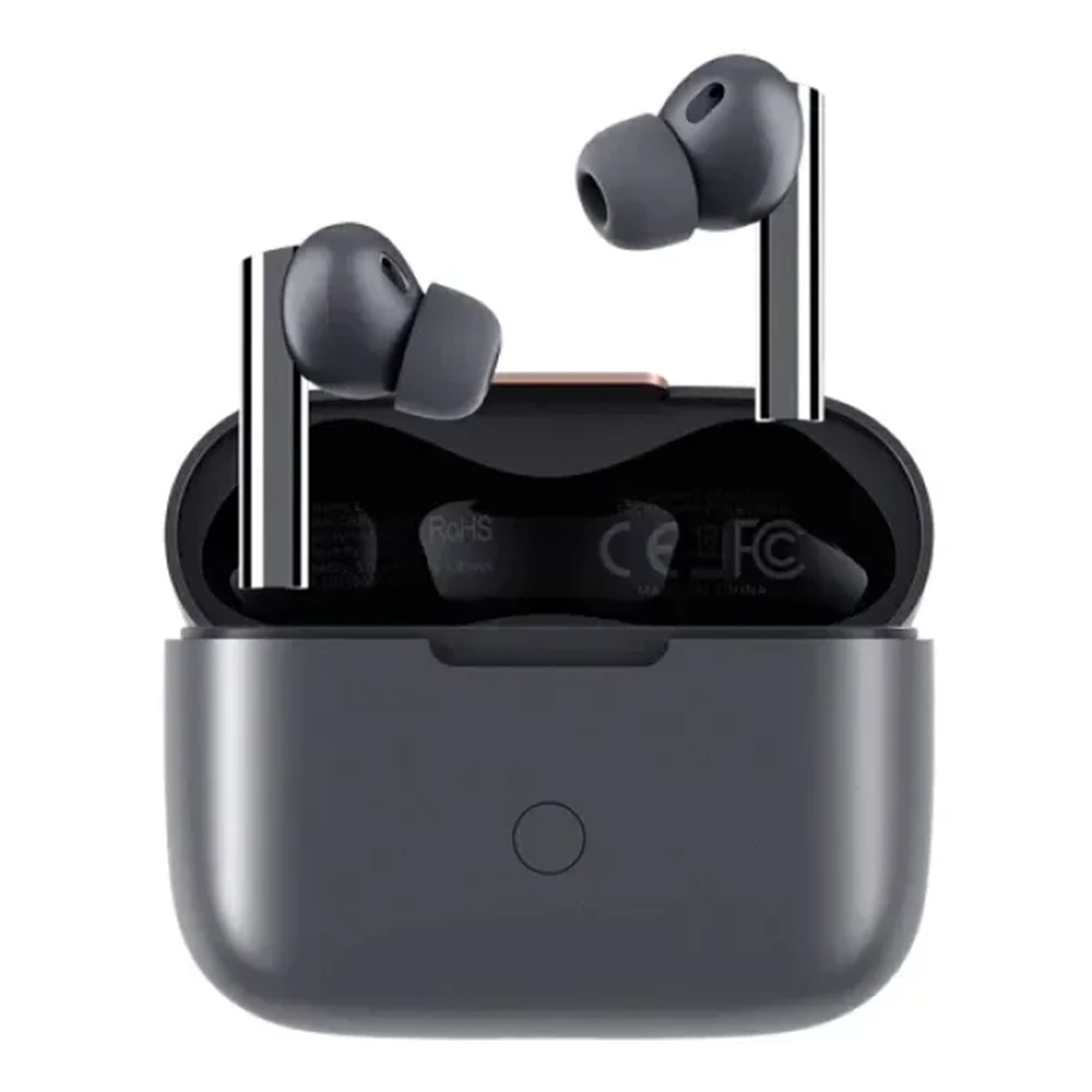 Auriculares Inalámbricos Oraimo Freepods Pro Ipx5 Bt Llamadas - 3