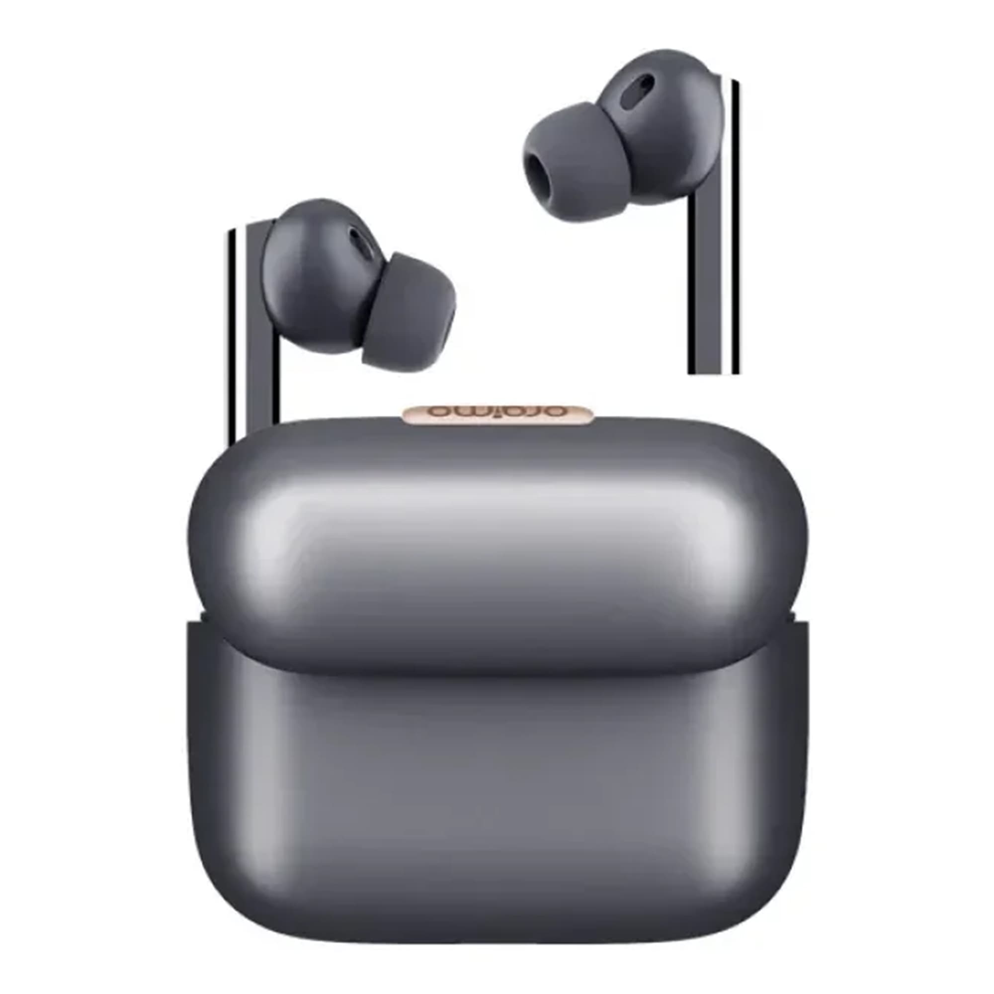 Auriculares Inalámbricos Oraimo Freepods Pro Ipx5 Bt Llamadas - 4