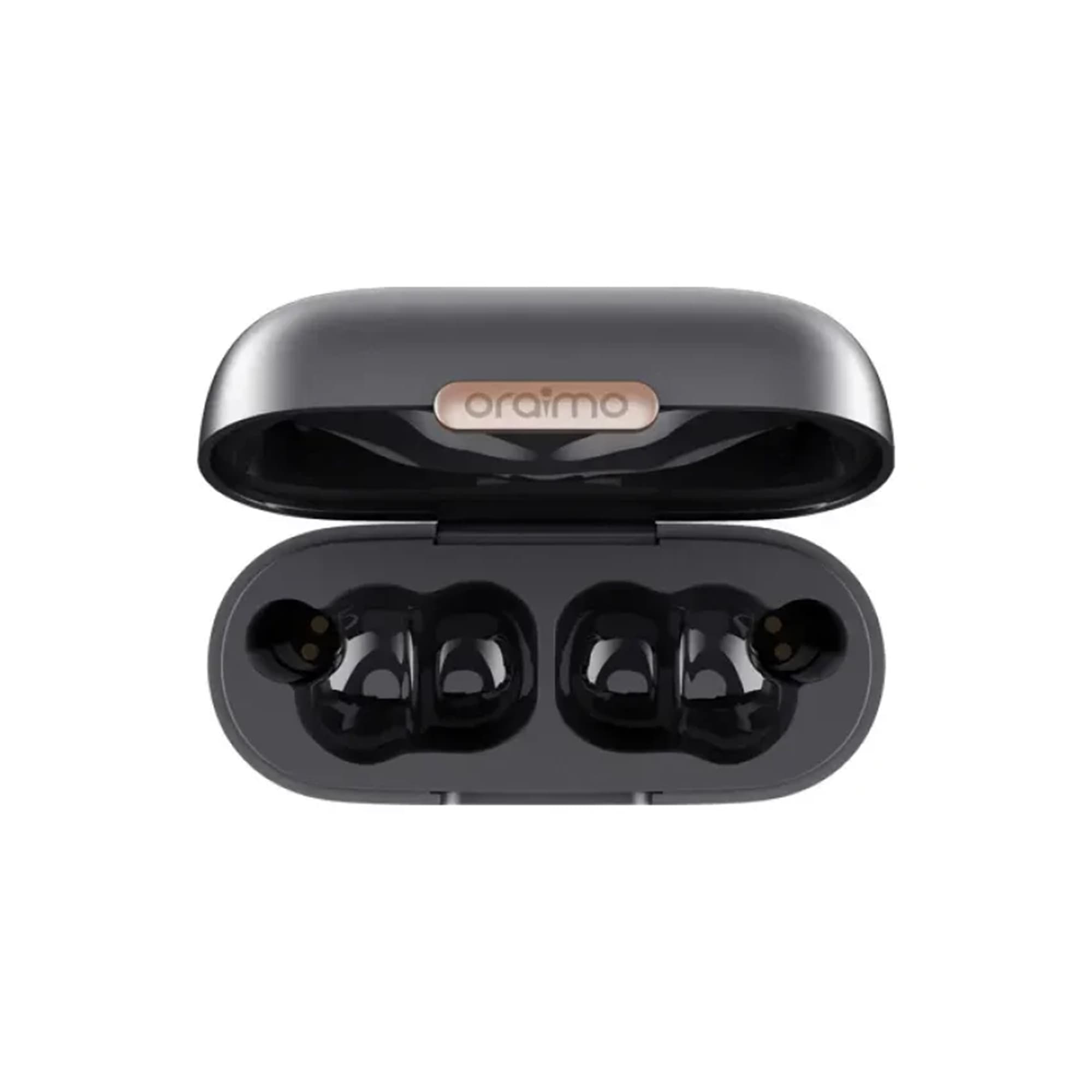 Auriculares Inalámbricos Oraimo Freepods Pro Ipx5 Bt Llamadas - 5