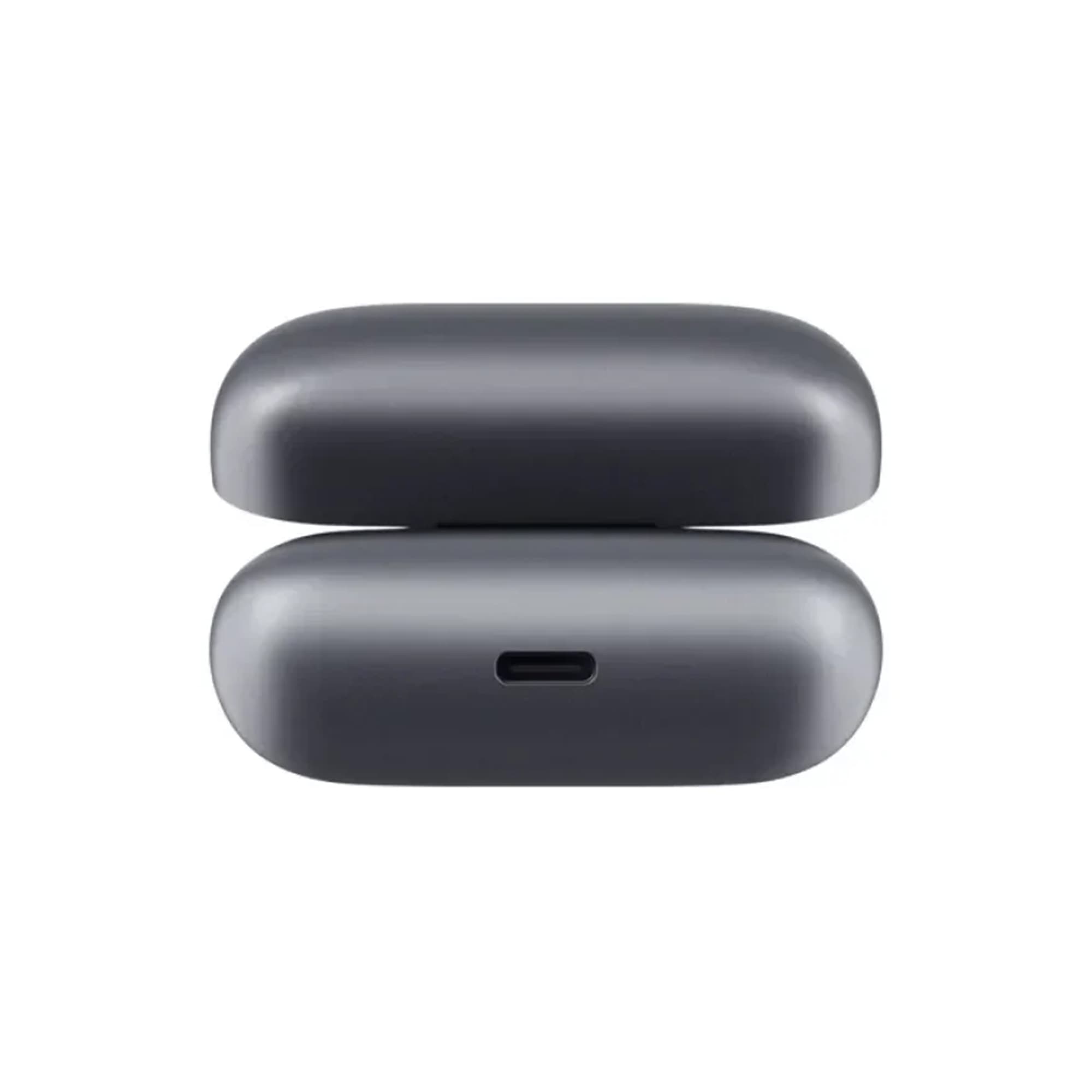 Auriculares Inalámbricos Oraimo Freepods Pro Ipx5 Bt Llamadas - 6