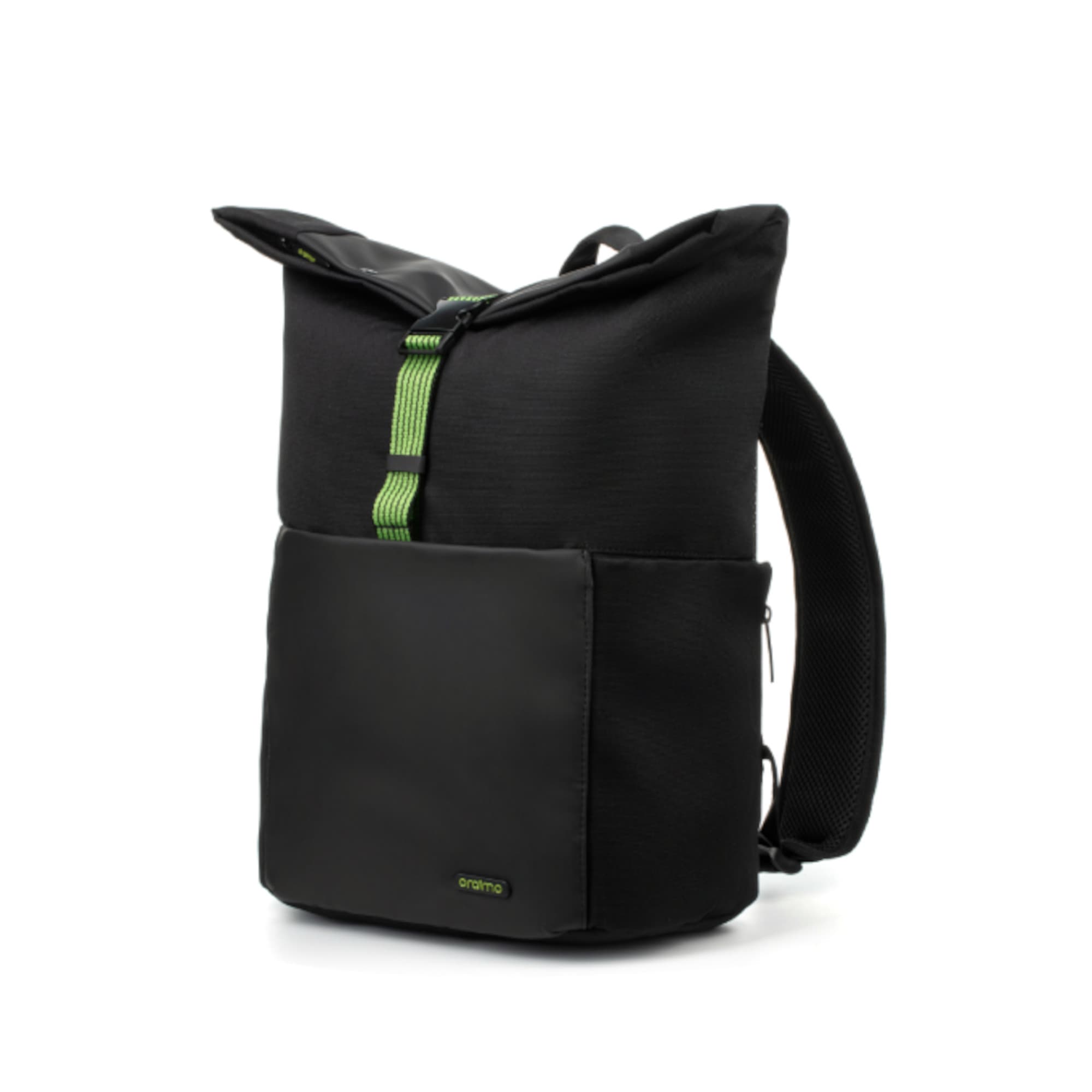 Mochila Oraimo Plegable 10kg 22L Obg02 - 2