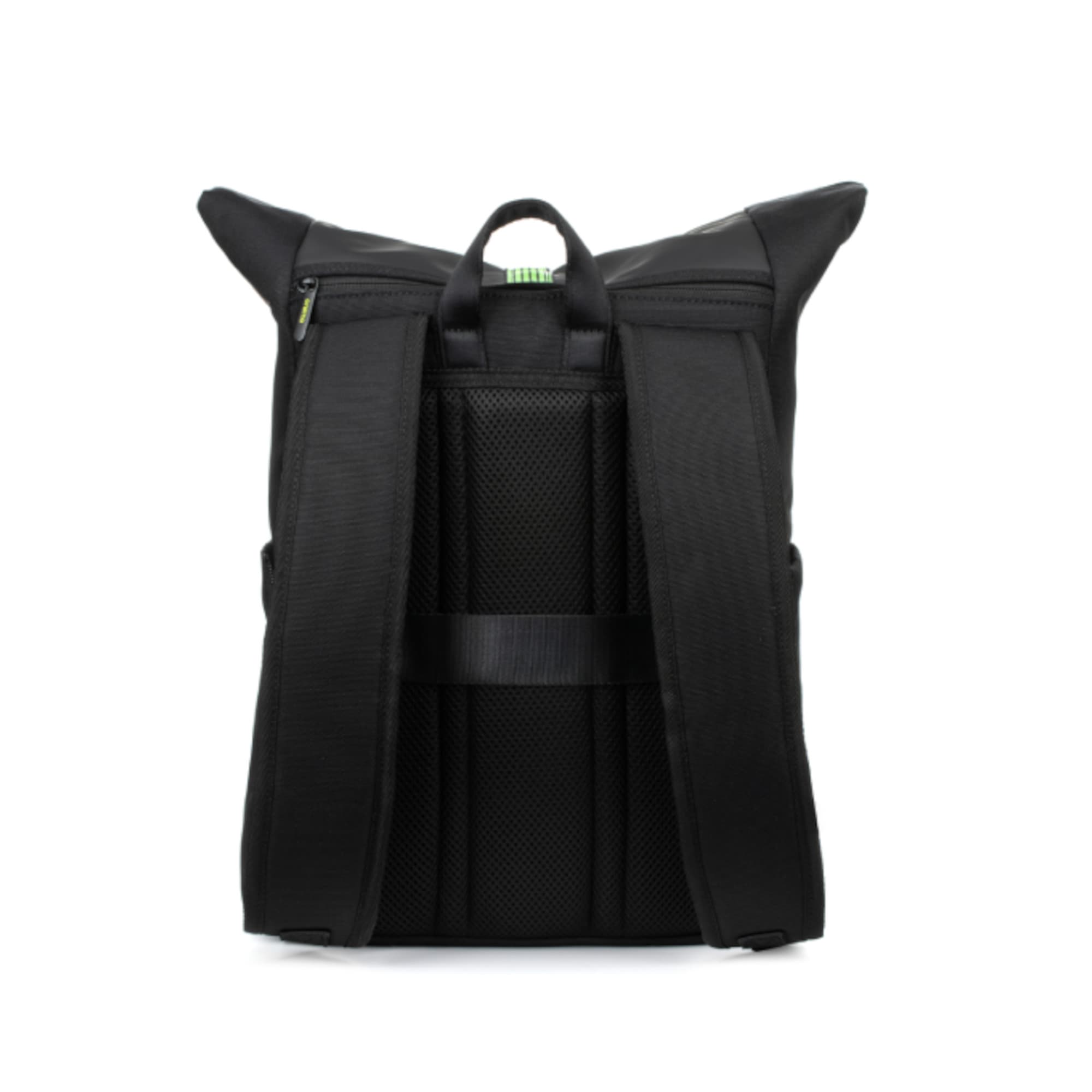 Mochila Oraimo Plegable 10kg 22L Obg02 - 3