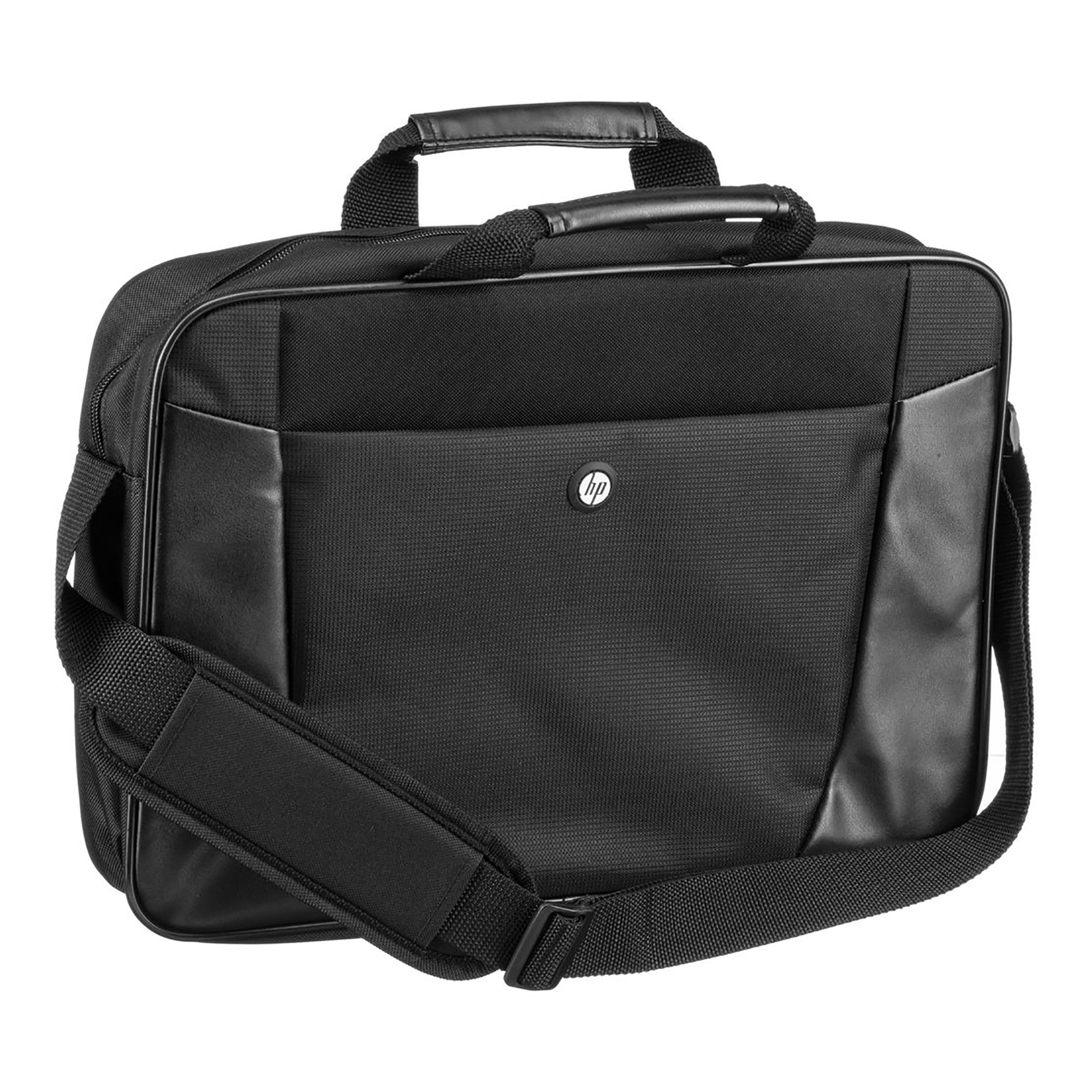 Maletín Para Notebook 15,6'' Hp h2w17aa - 3