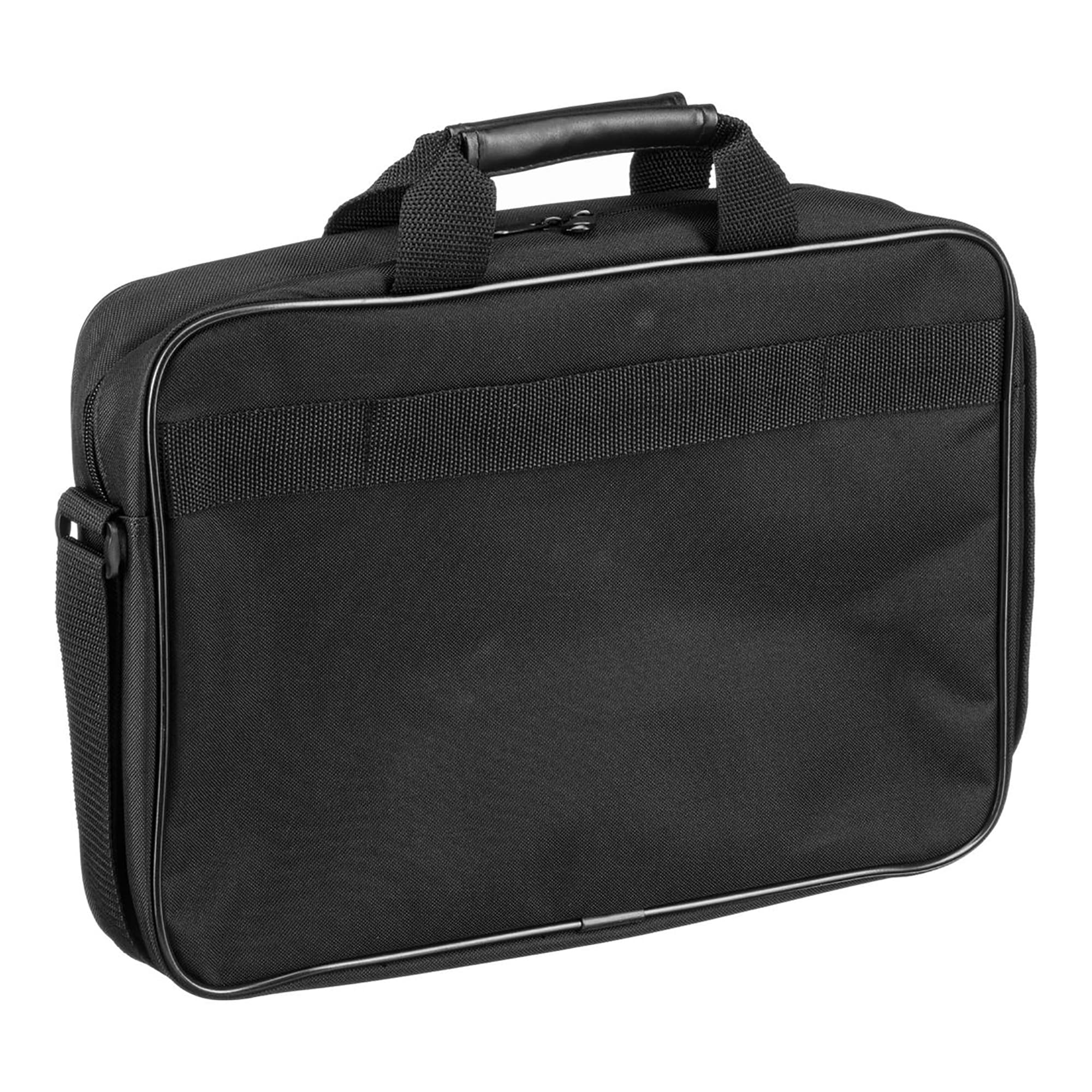 Maletín Para Notebook 15,6'' Hp h2w17aa - 4