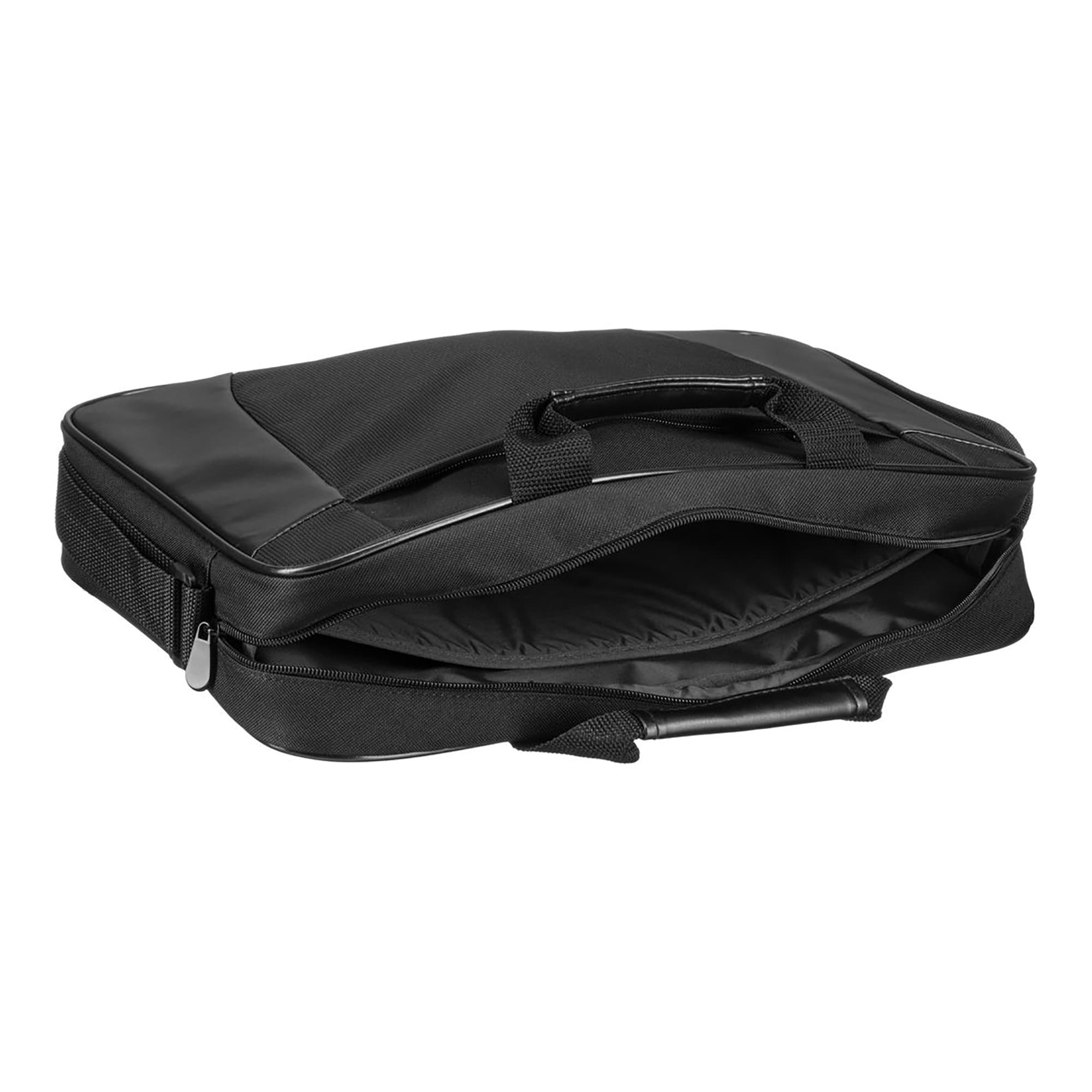 Maletín Para Notebook 15,6'' Hp h2w17aa - 5