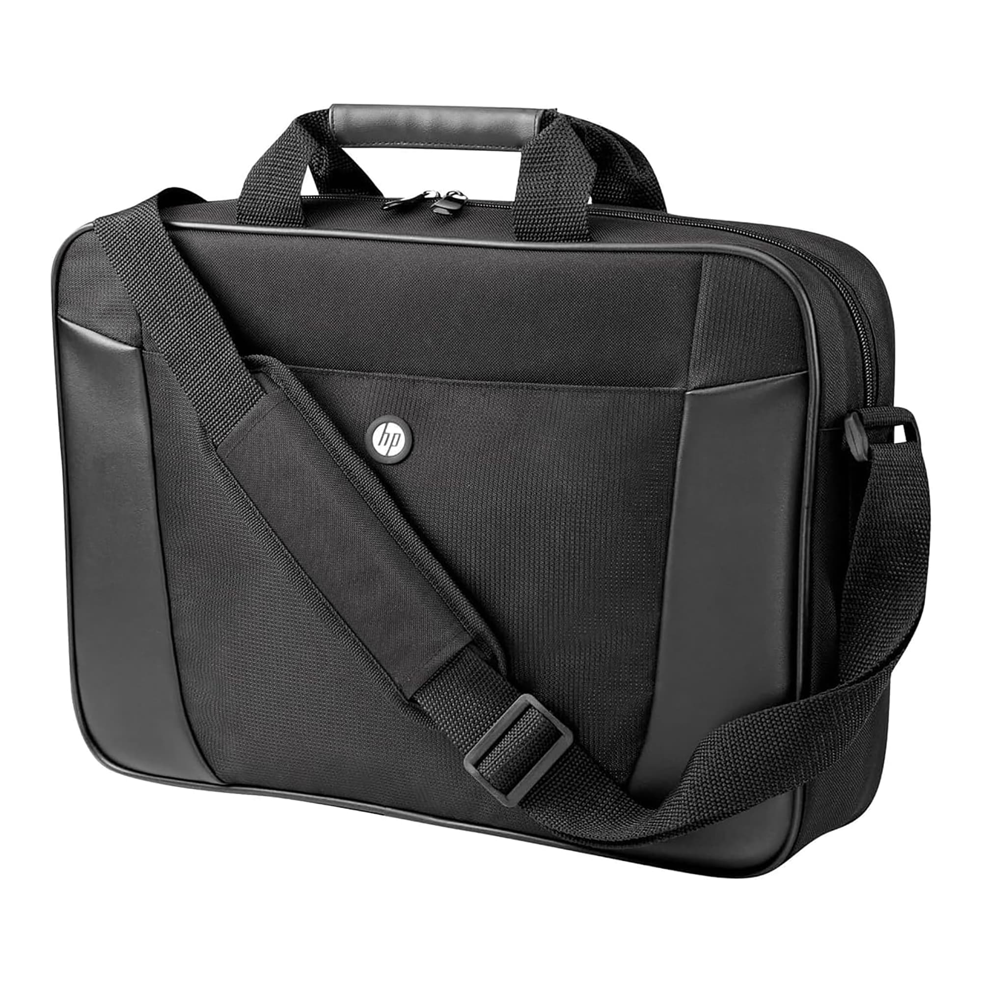 Maletín Para Notebook 15,6'' Hp h2w17aa - 2