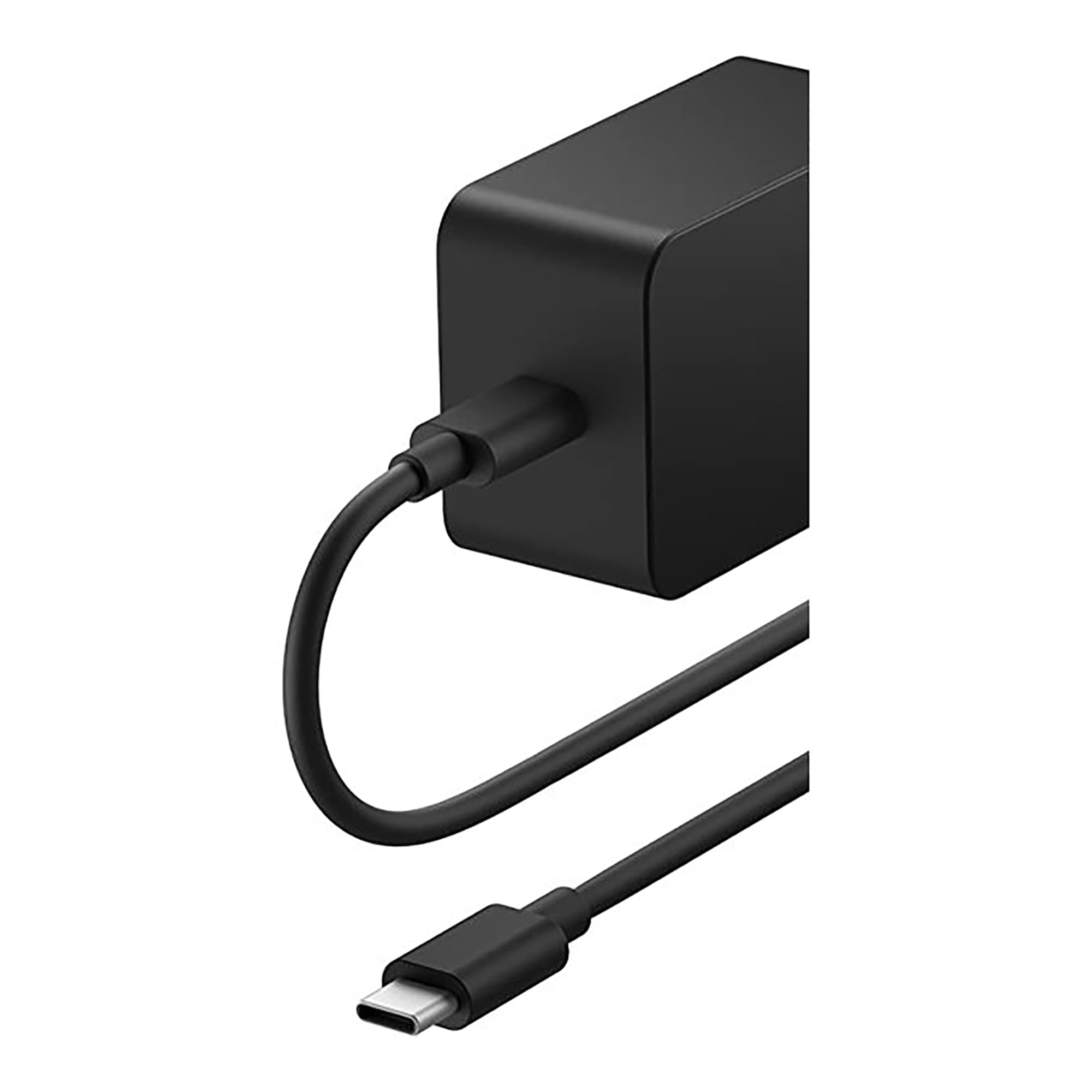 Cargador De Pared Microsoft Surface Duo Llr-00001 18w Usb C - 2
