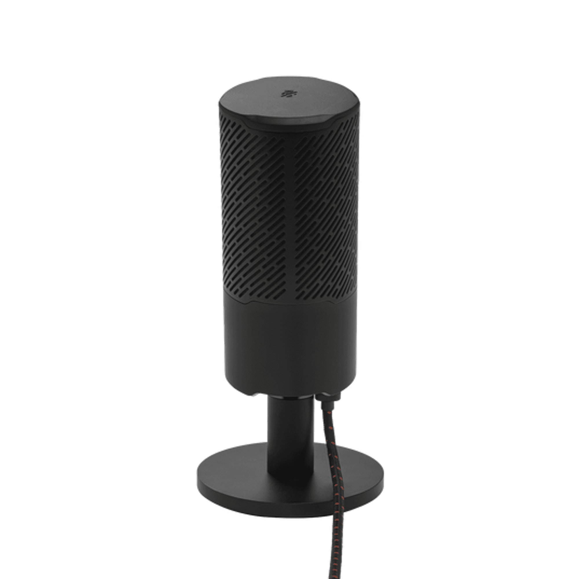 Micrófono Jbl Quantum Stream Usb Omnidireccional  - 2